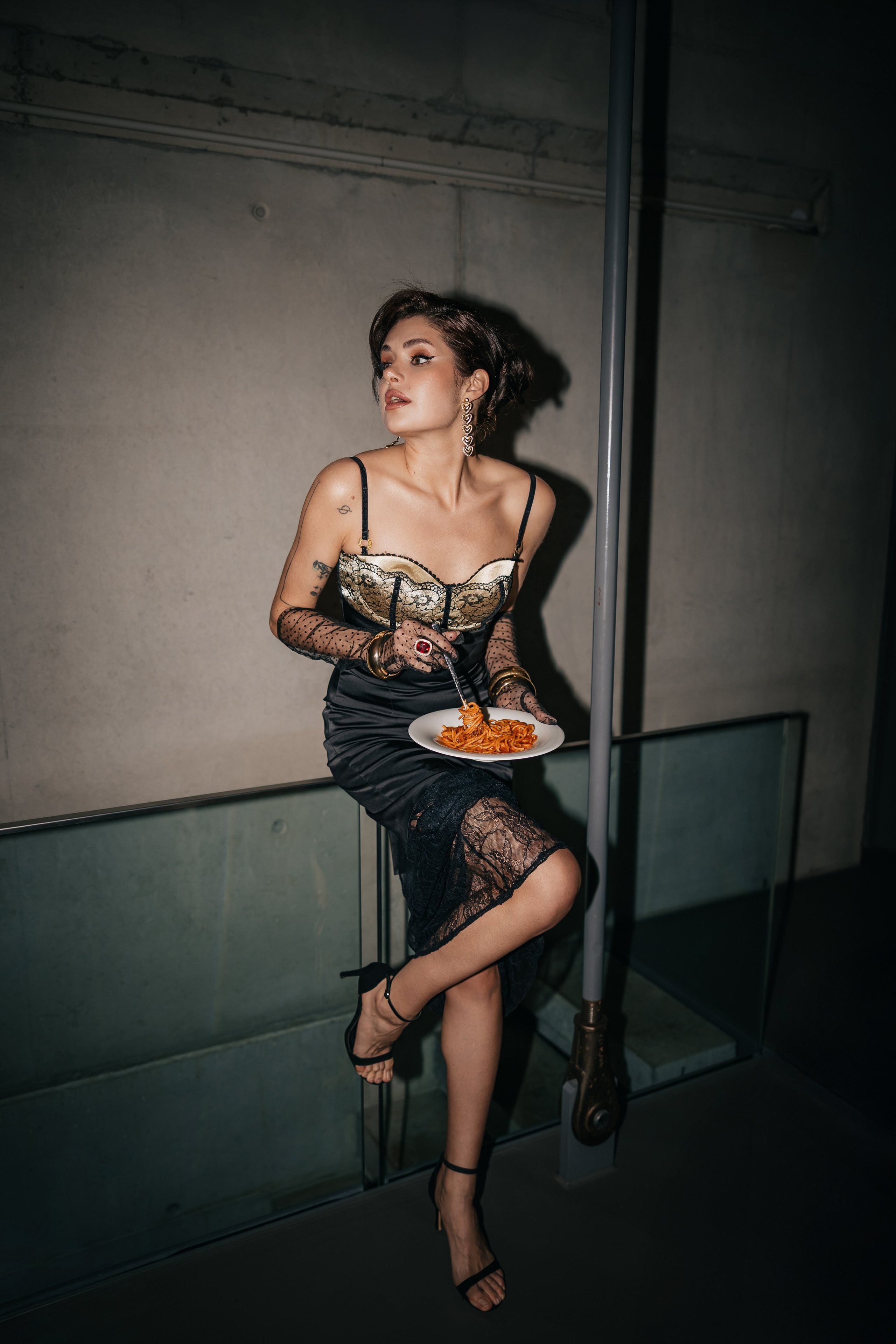 Vlada. Viktoria Motte Fotografie Event-, Business- und Porträtfotografie Stuttgart | Mallorca