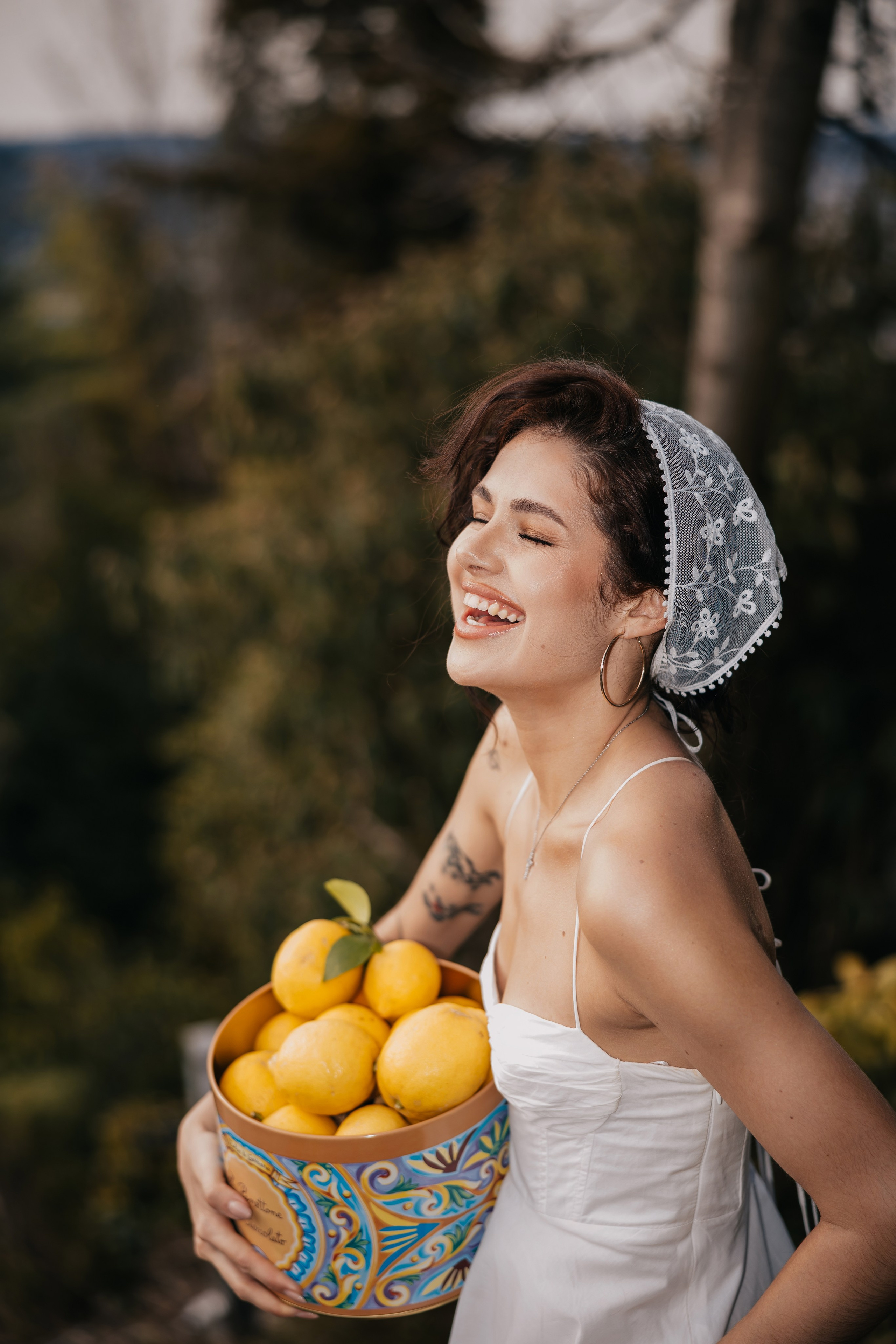 Vlada. Viktoria Motte Fotografie Event-, Business- und Porträtfotografie Stuttgart | Mallorca