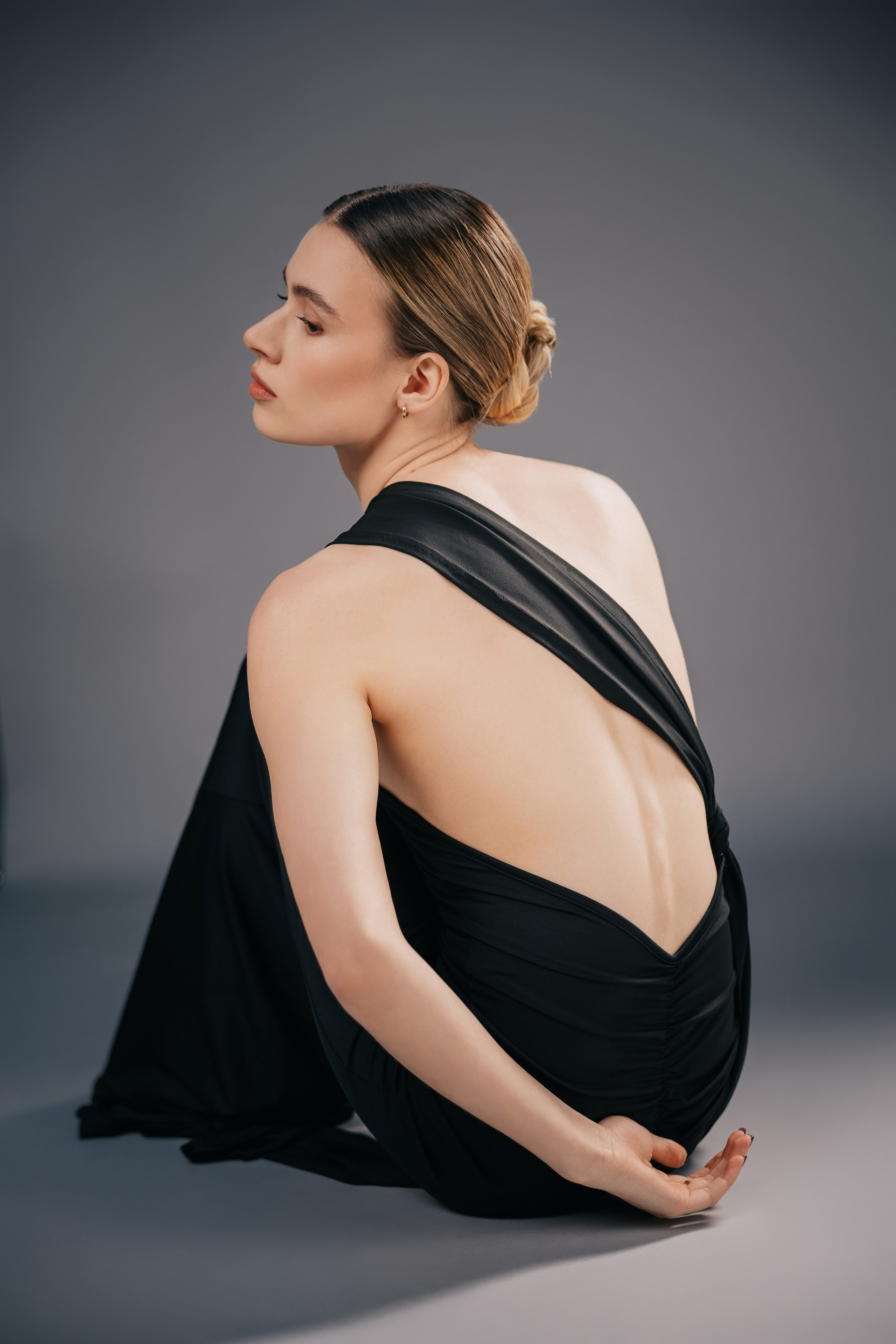 Anna. Viktoria Motte Fotografie Event-, Business- und Porträtfotografie Stuttgart | Mallorca