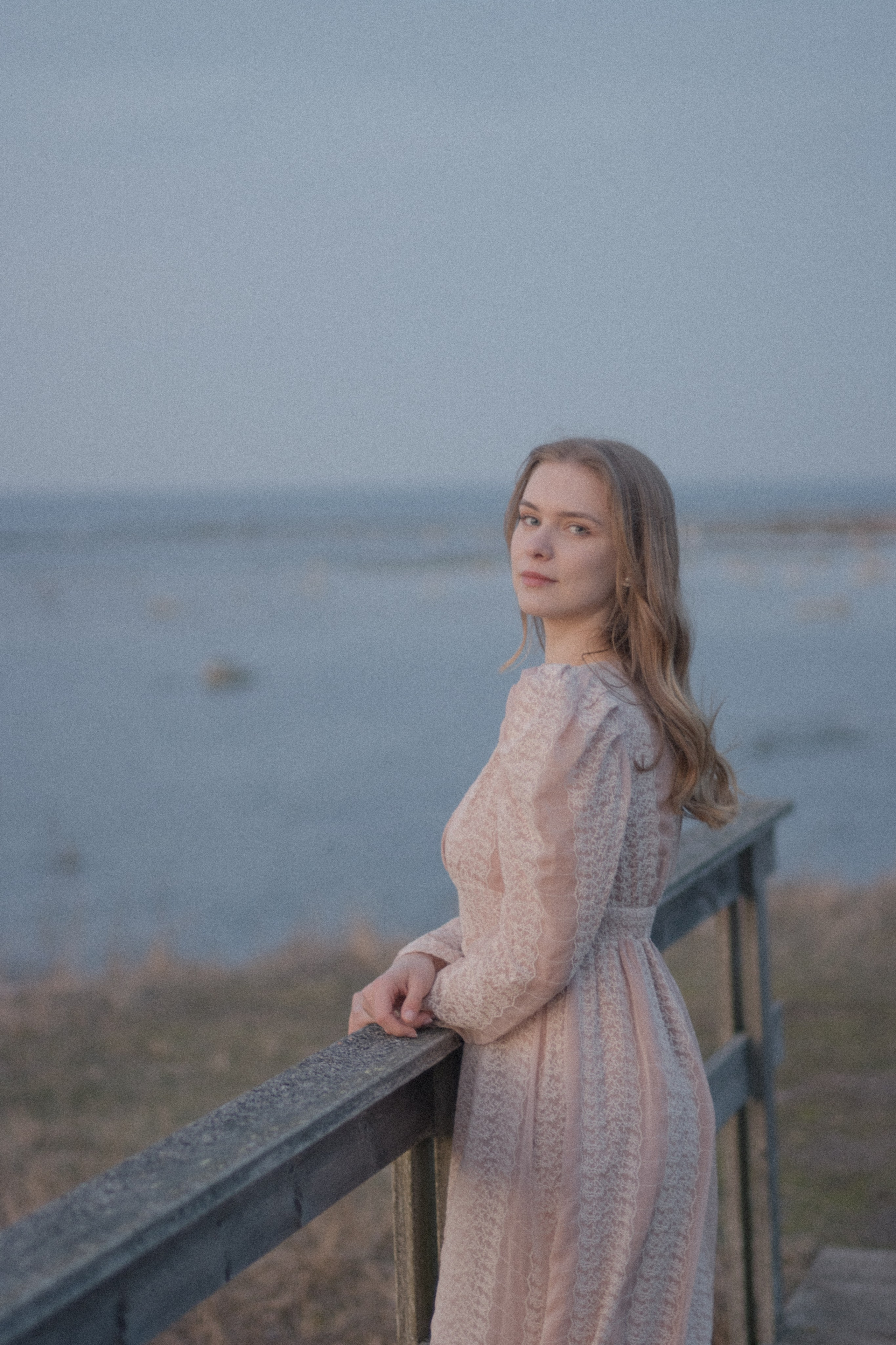 Alexandra. Emily Photography