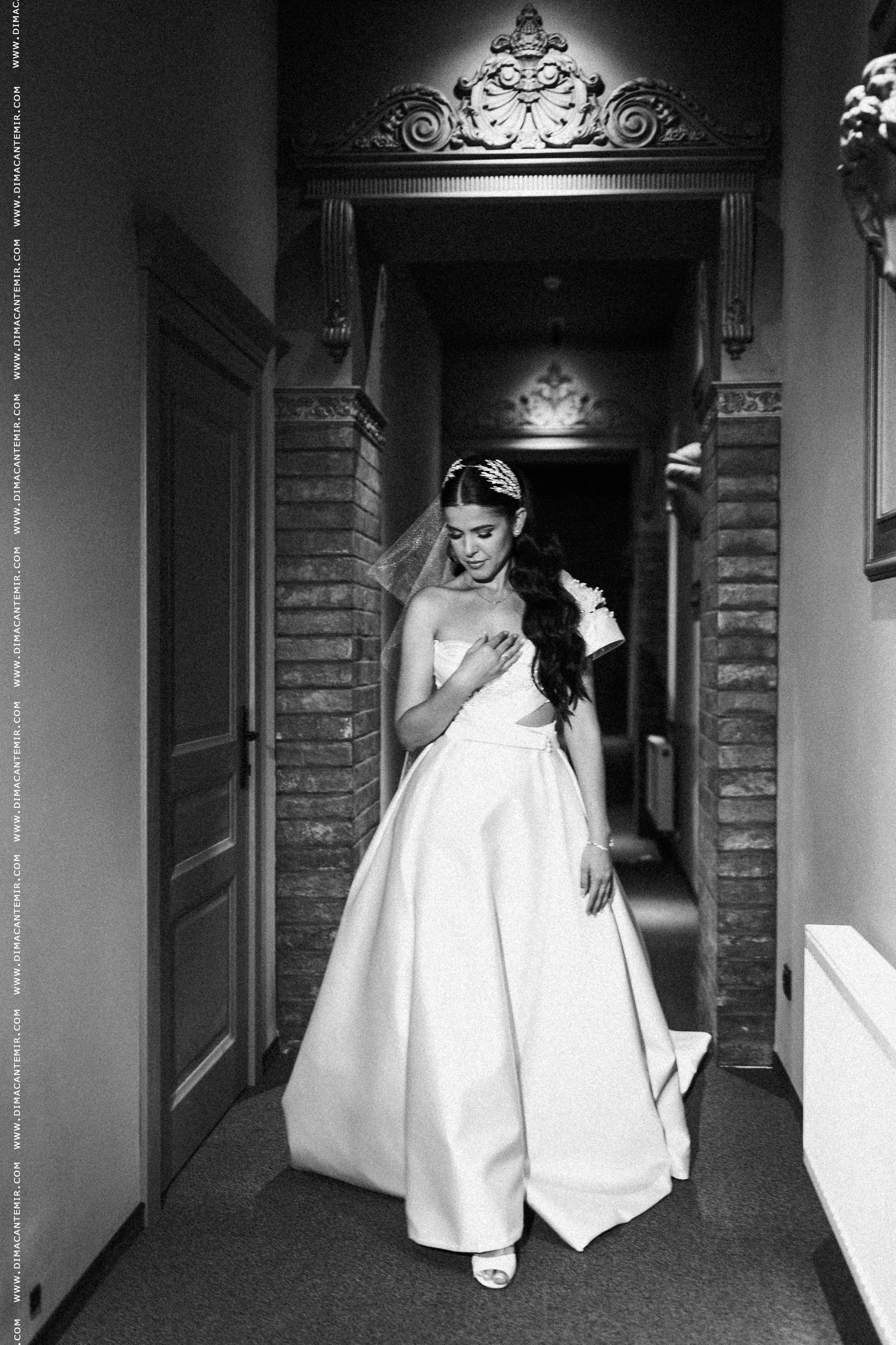 ROMAN + DANA. Свадебный фотограф Молдова Кишинёв