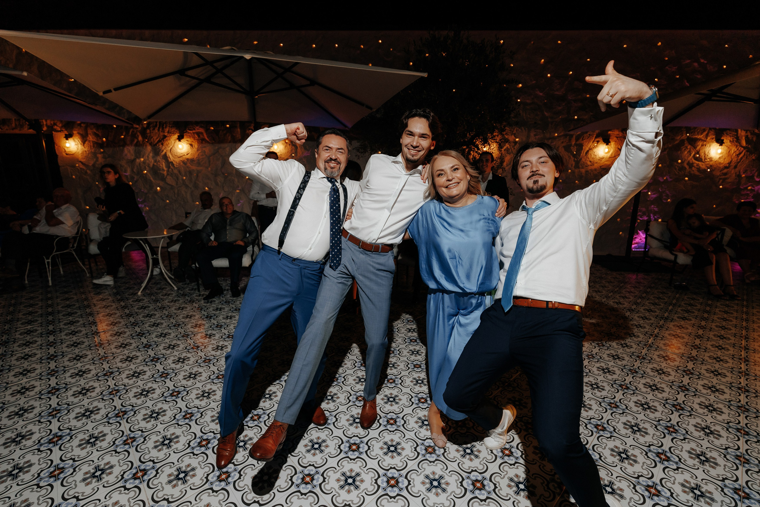 DANIEL + VALERIA. Fulga Photographer