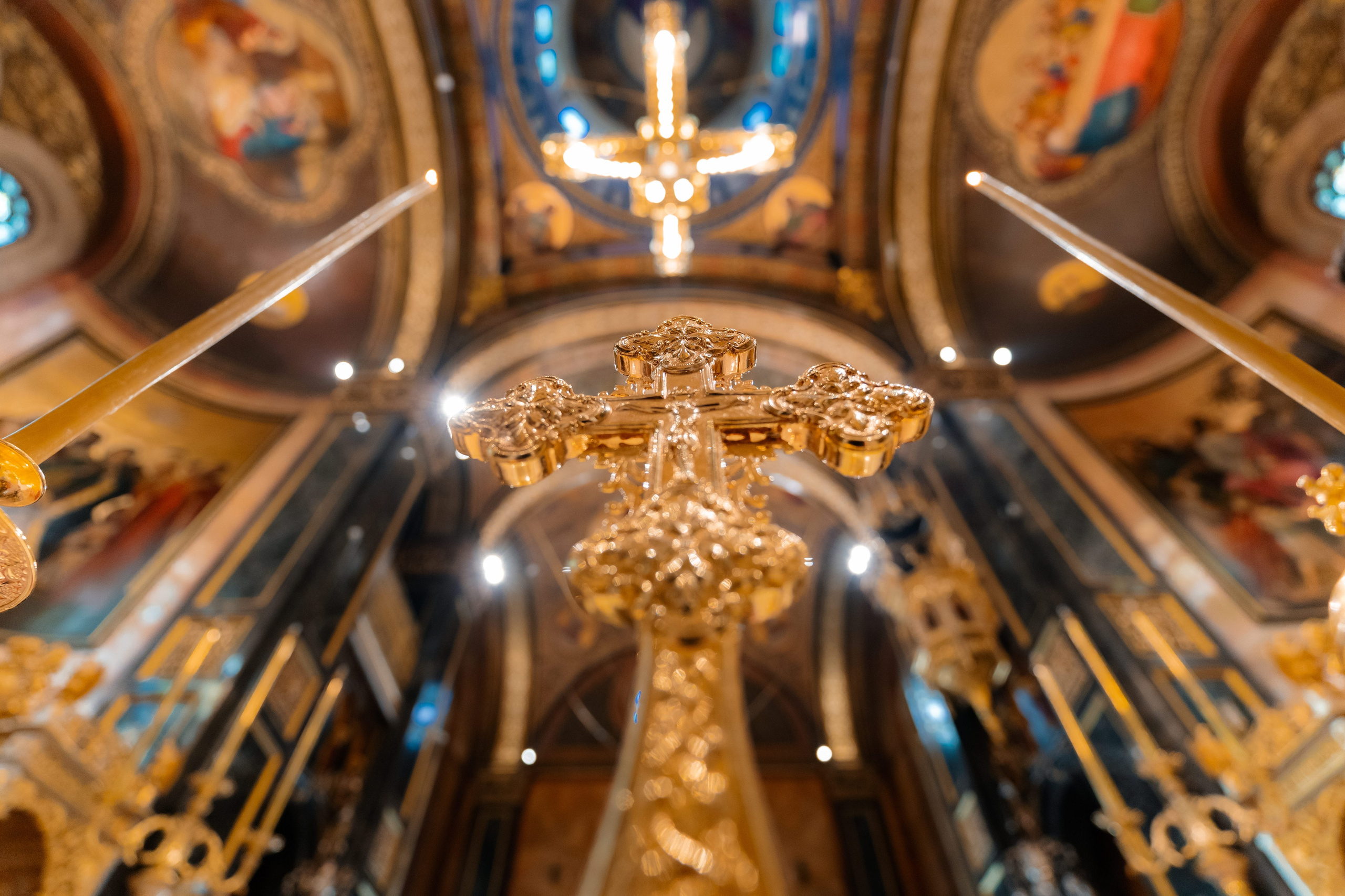 Anna & Vlad. Fotograf de nuntă Alex Pasarelu