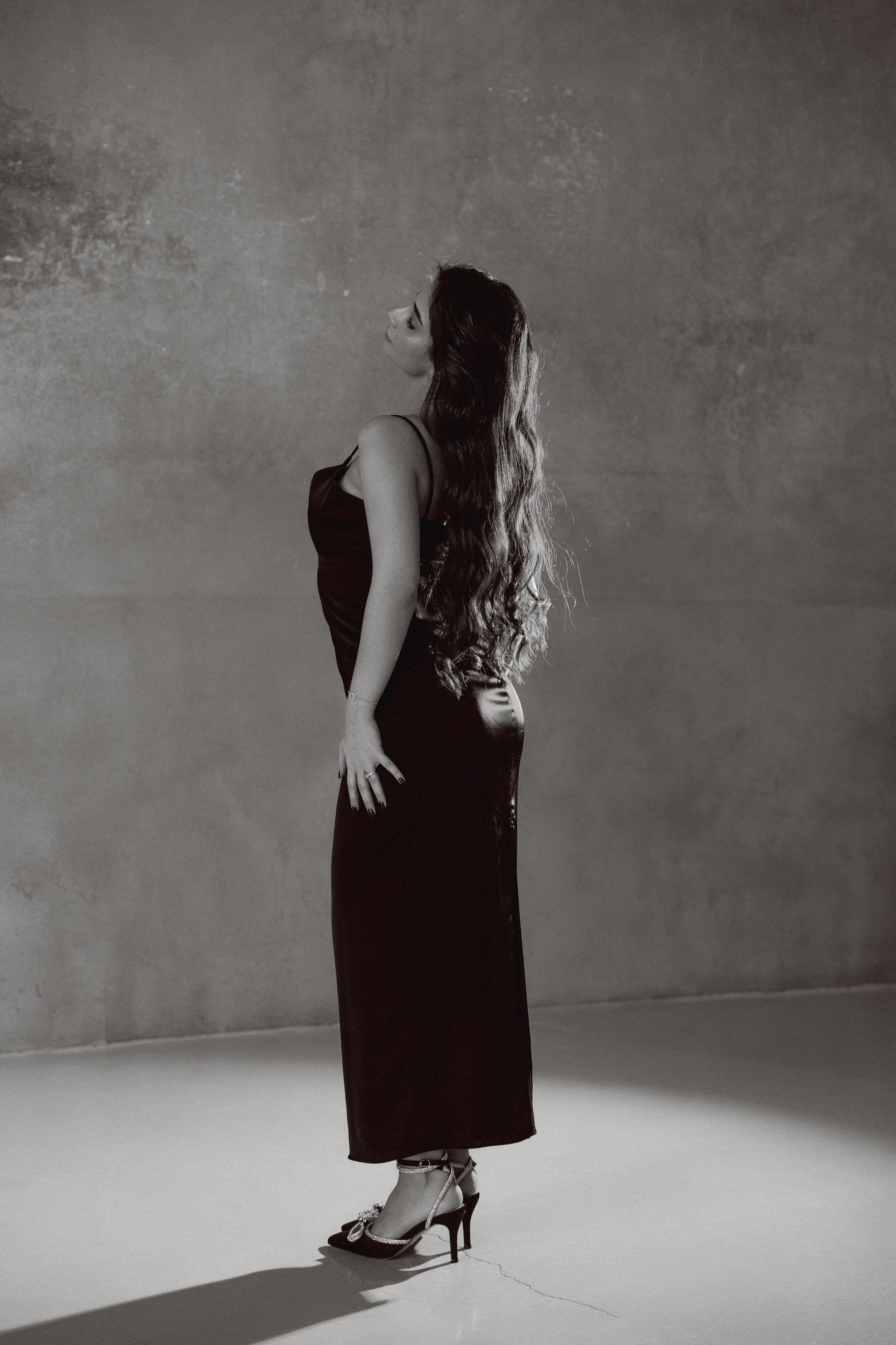 Ліля. Весільний, сімейний фотограф Варшава