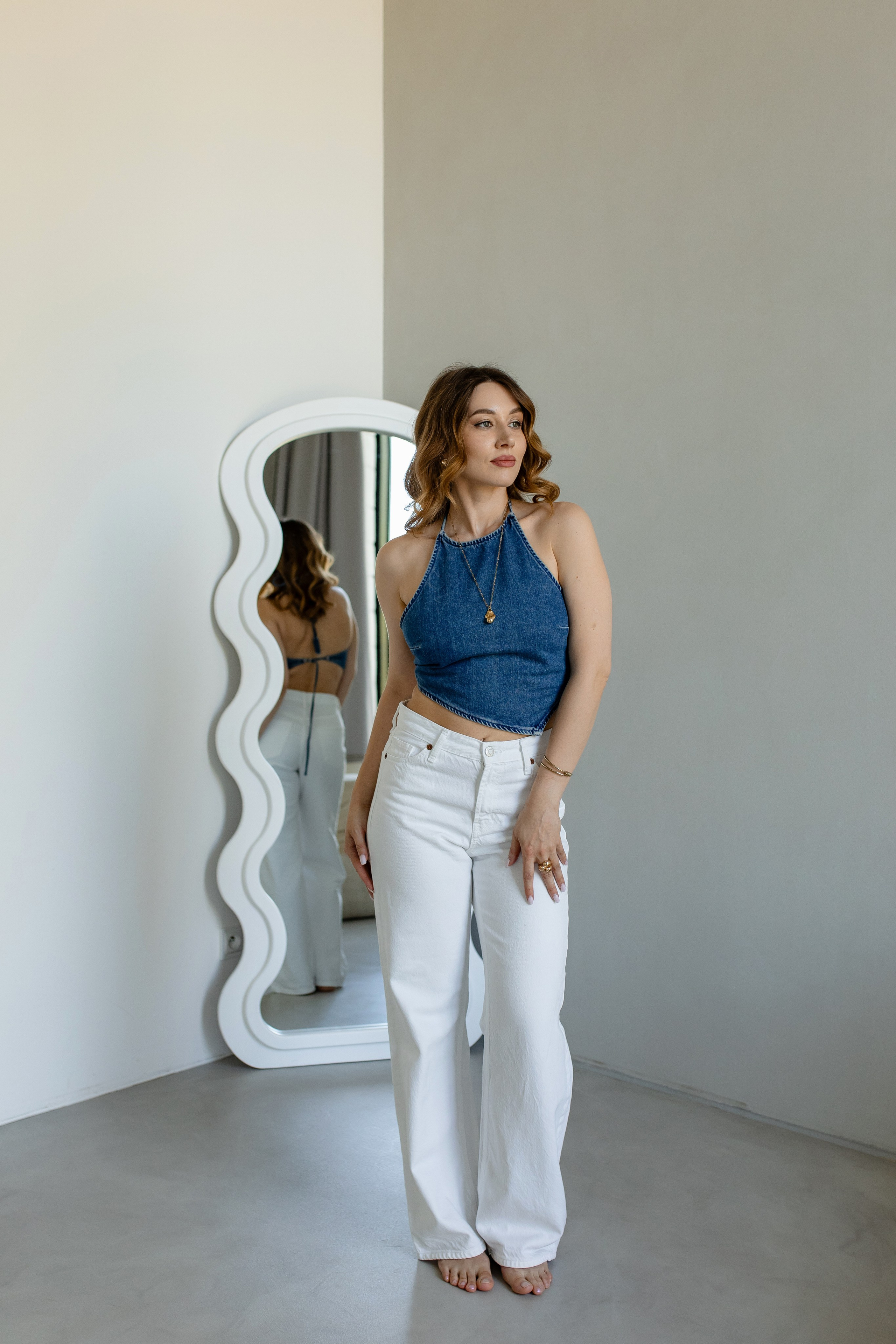 Вікторія. Весільний, сімейний фотограф Варшава