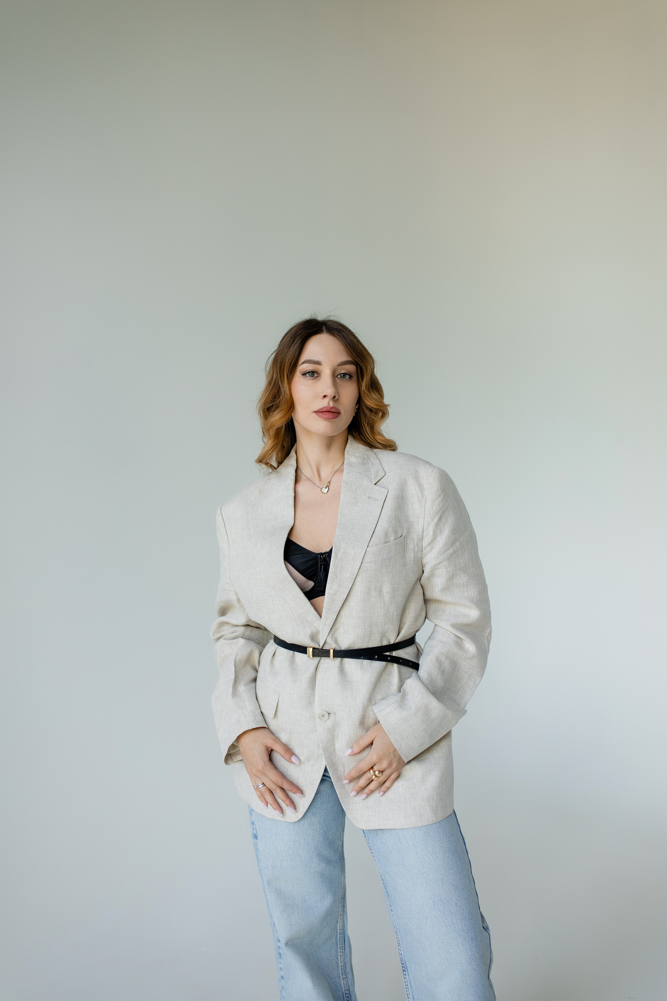 Вікторія. Весільний, сімейний фотограф Варшава