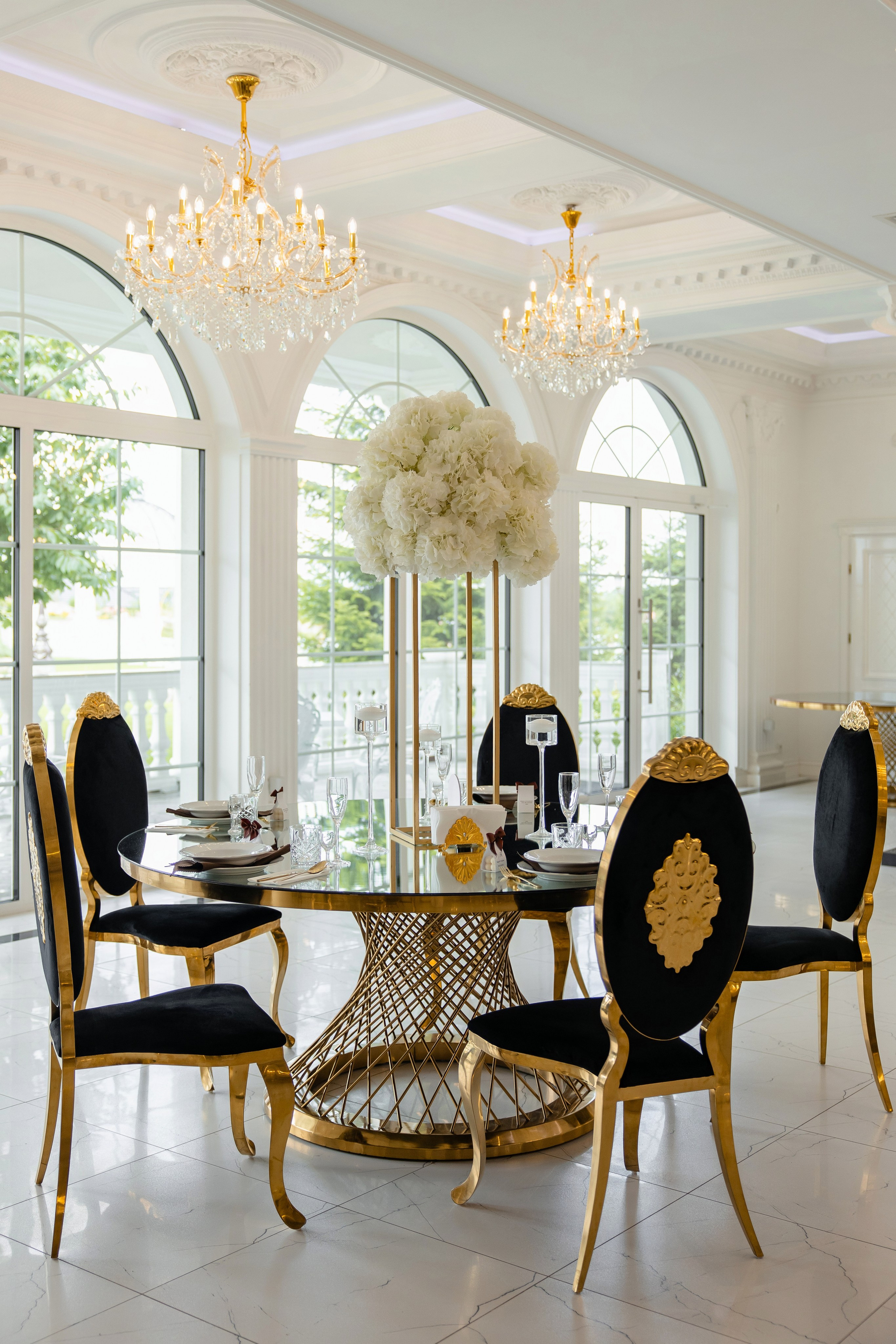 Ігор + Тая. Весільний, сімейний фотограф Варшава