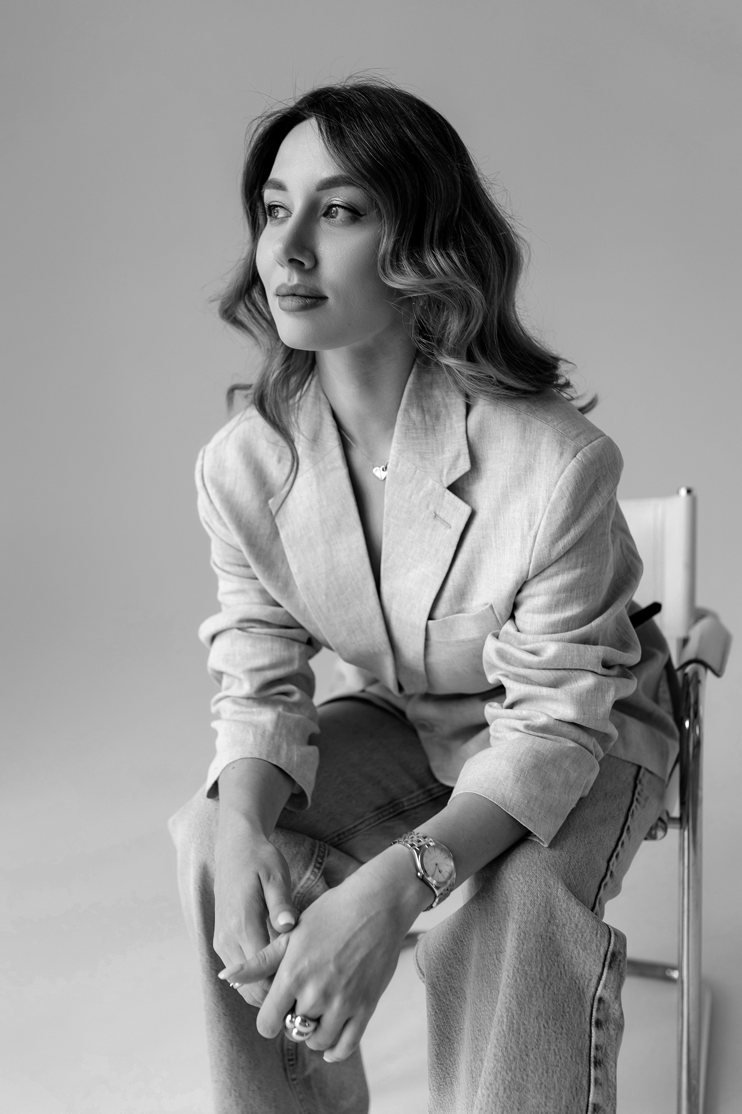 Вікторія. Весільний, сімейний фотограф Варшава