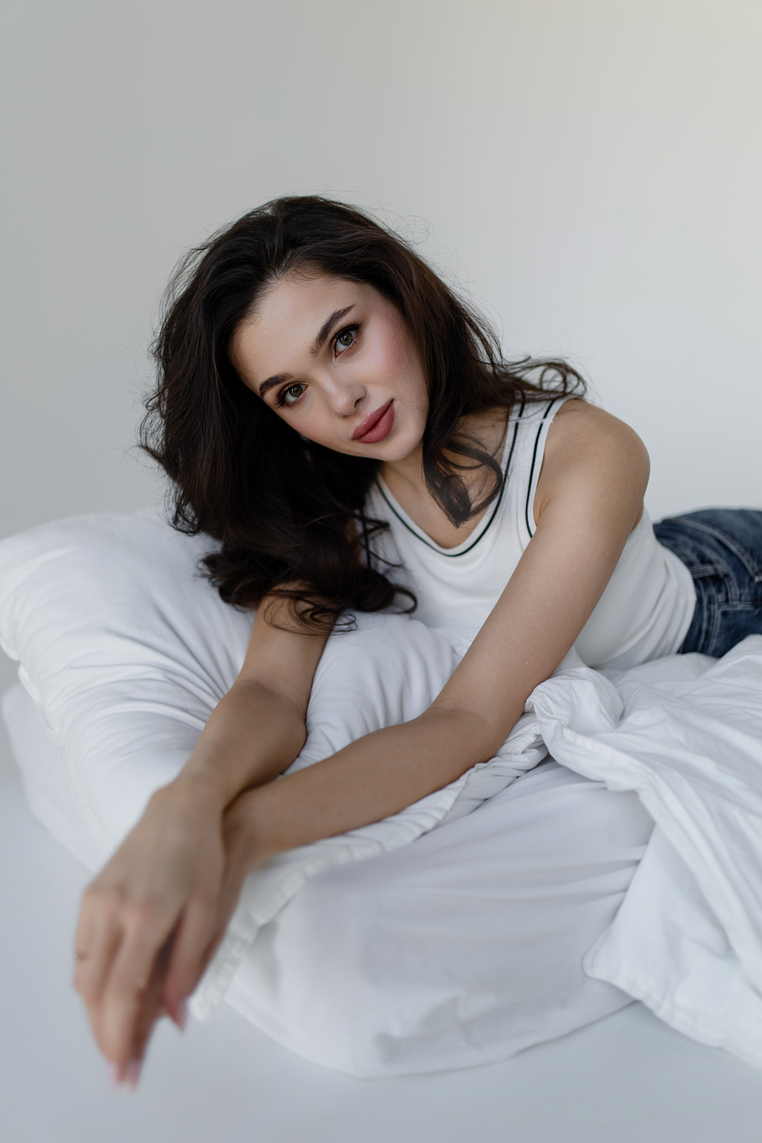 Яна. Весільний, сімейний фотограф Варшава