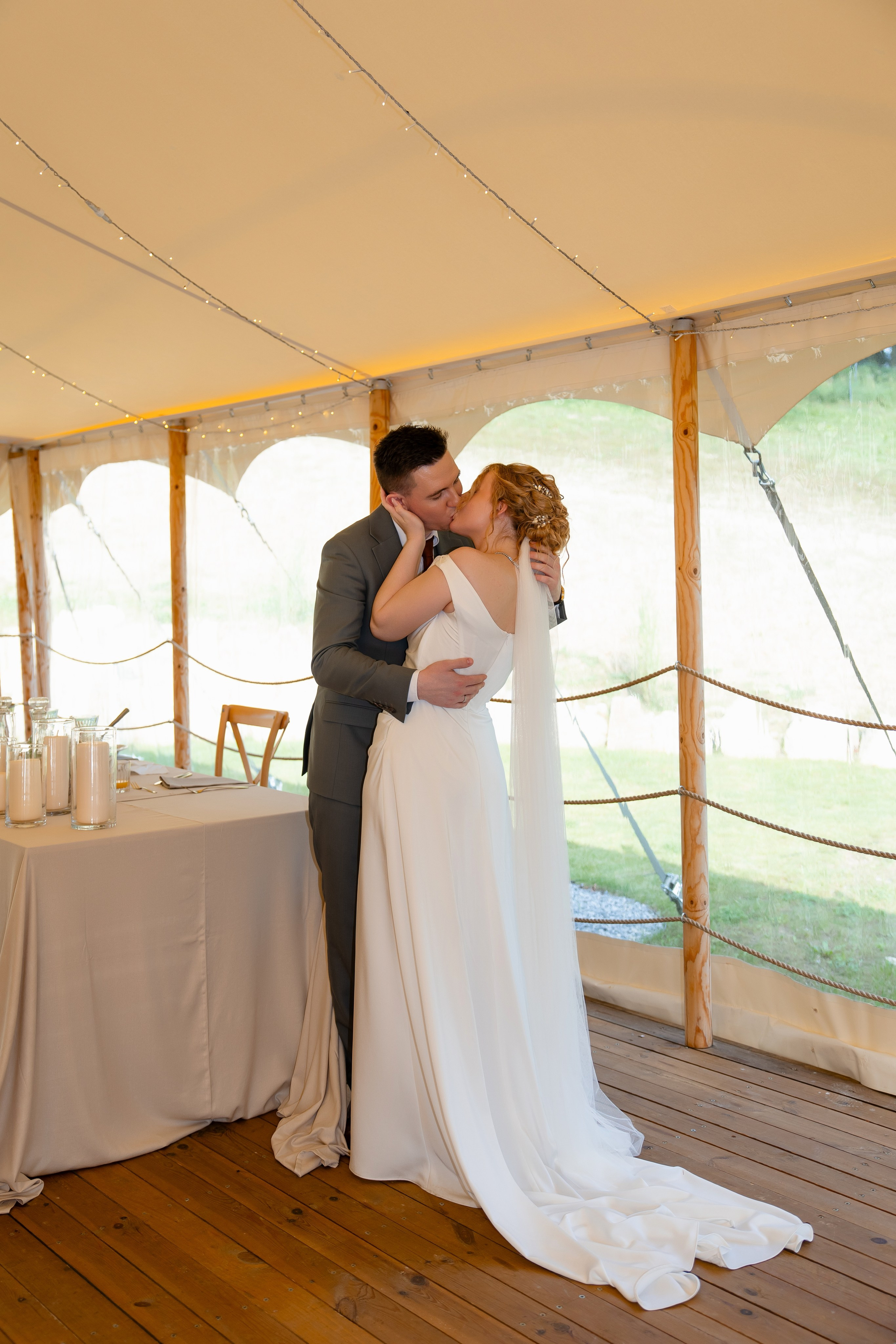 Назар + Олена. Весільний, сімейний фотограф Варшава