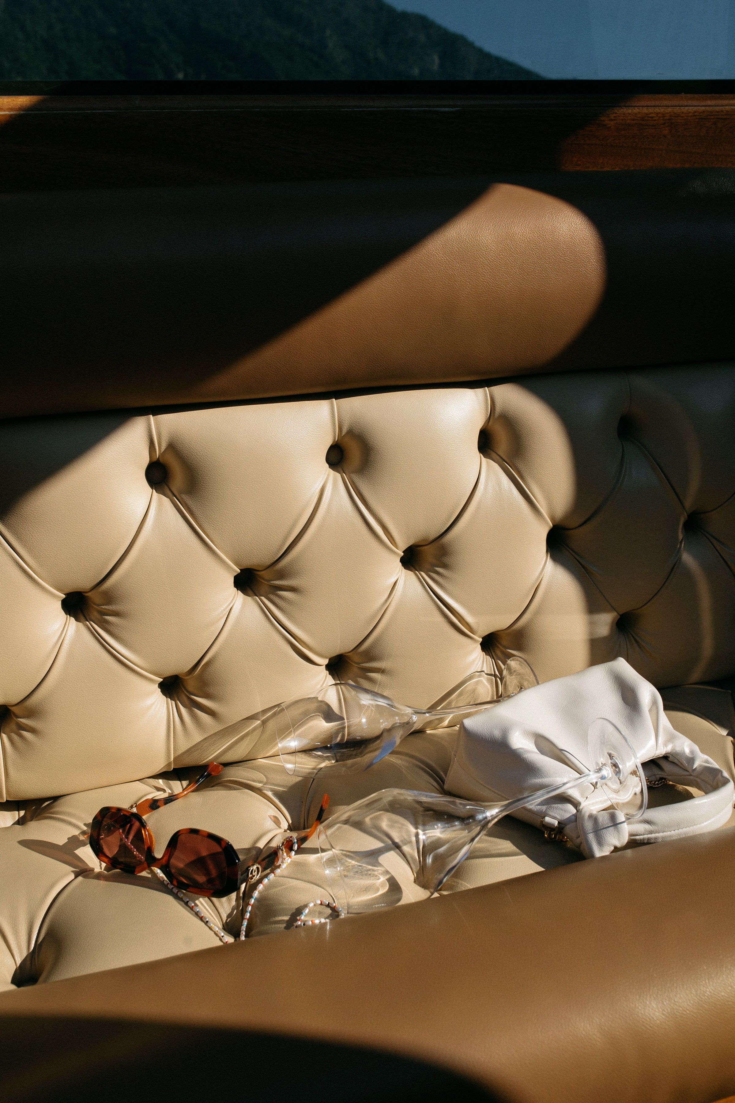 Rachael & Matt. Fotografo di matrimoni