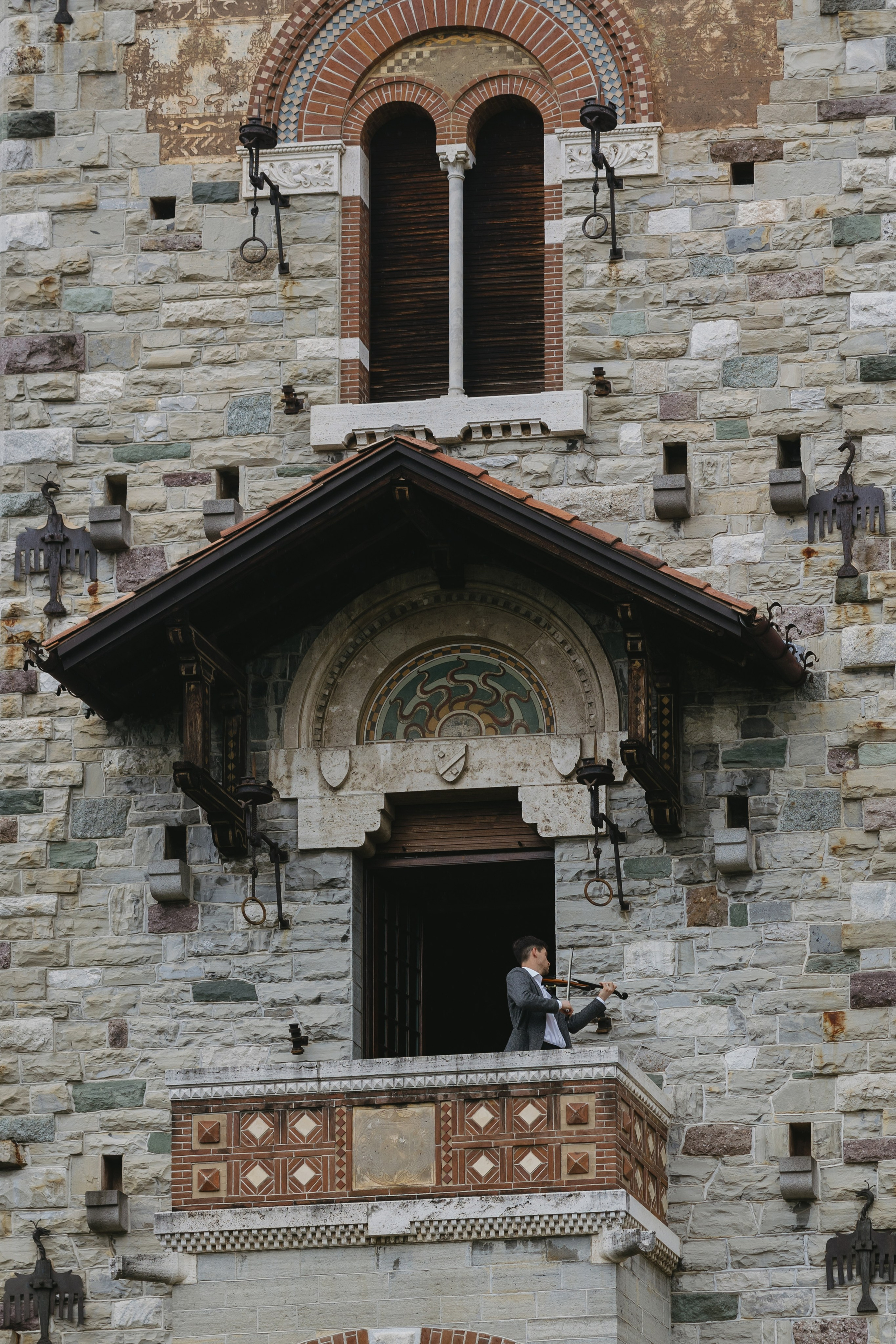 Zareena & Tatyana. Fotografo di matrimoni