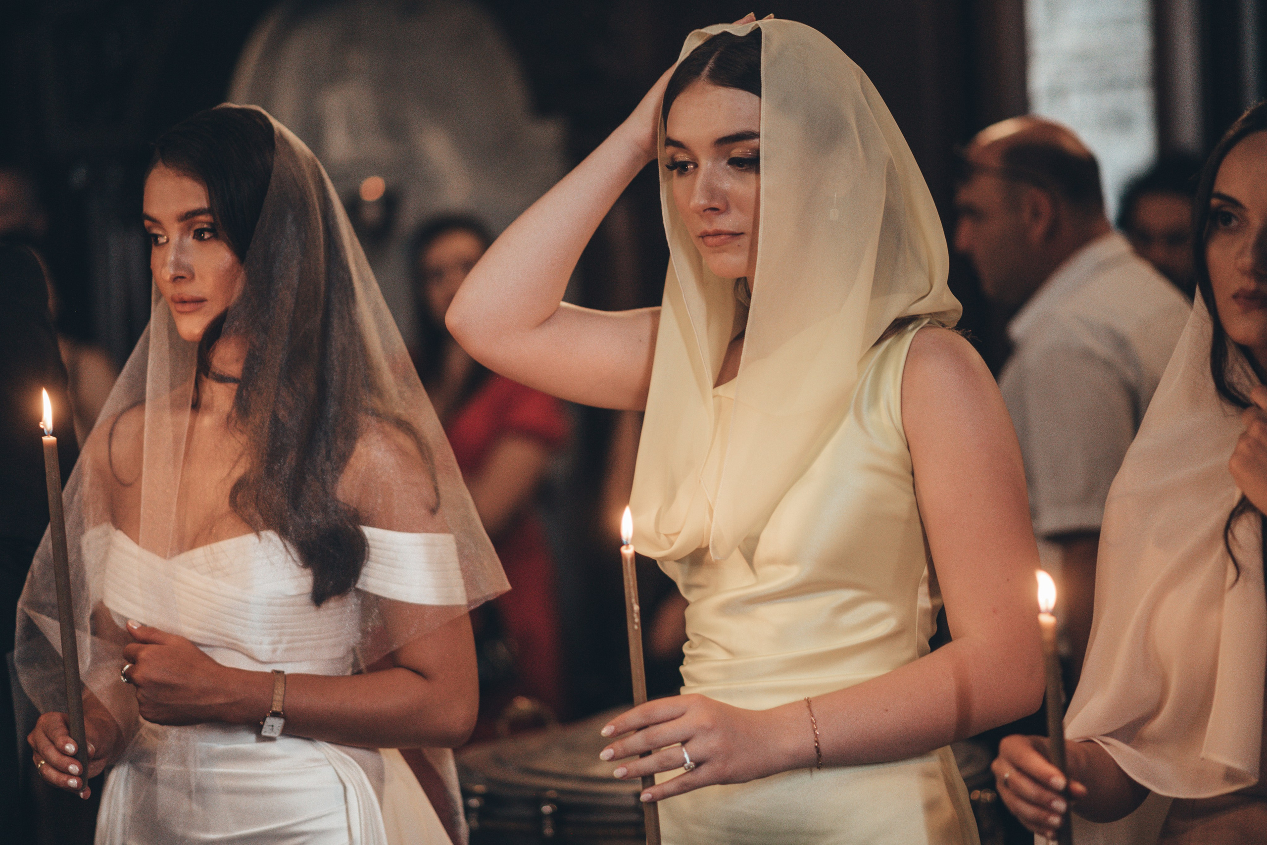 საქორწილო ფოტოების გალერეა | ლამაზი ქართული ქორწილები გოგა ფოტოგრაფი-სგან. ფოტოგრაფი — gogaphotography
