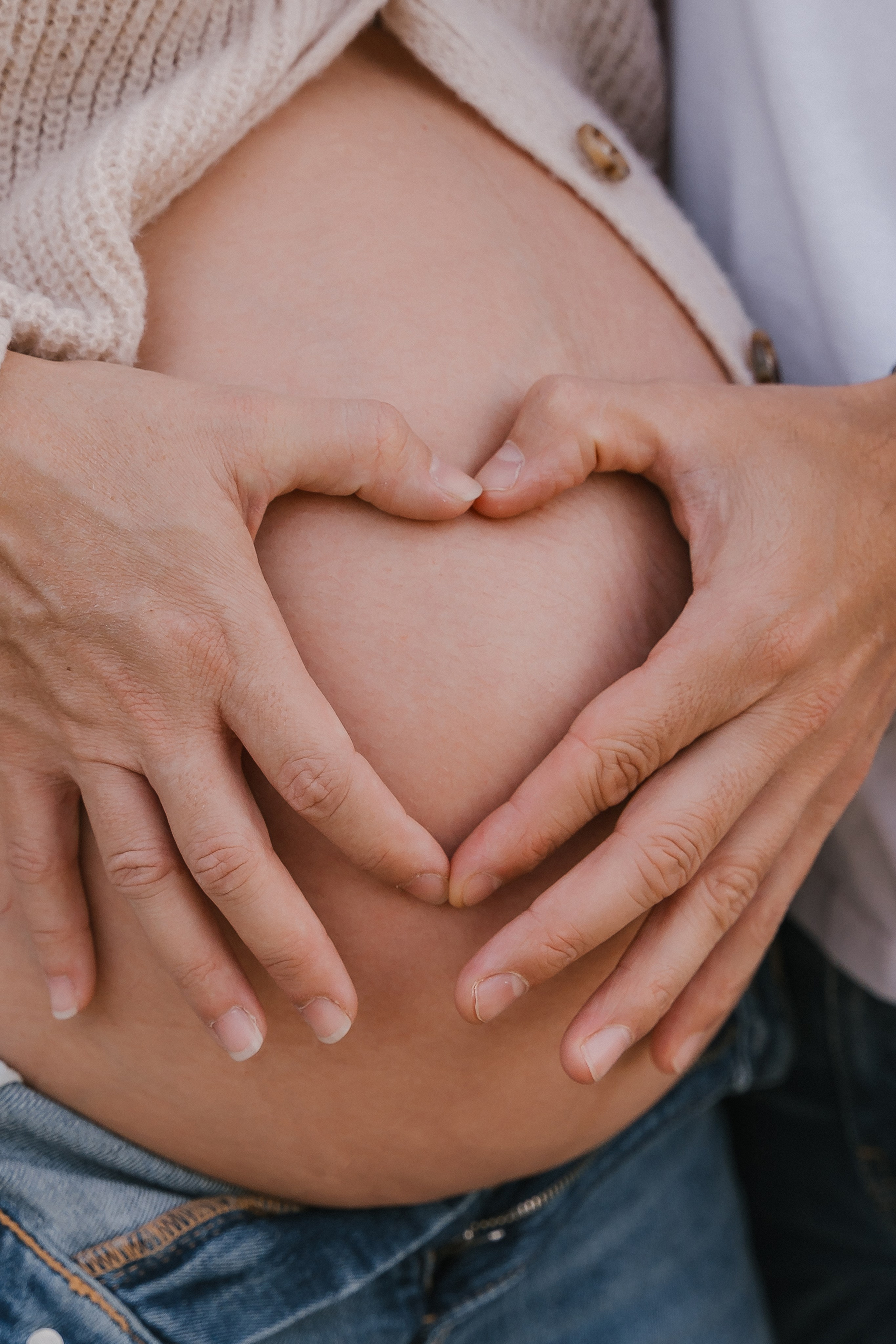 Alba y Fernando. Fotógrafa de bodas y familias en España, Valencia: Nadia ProFoto
