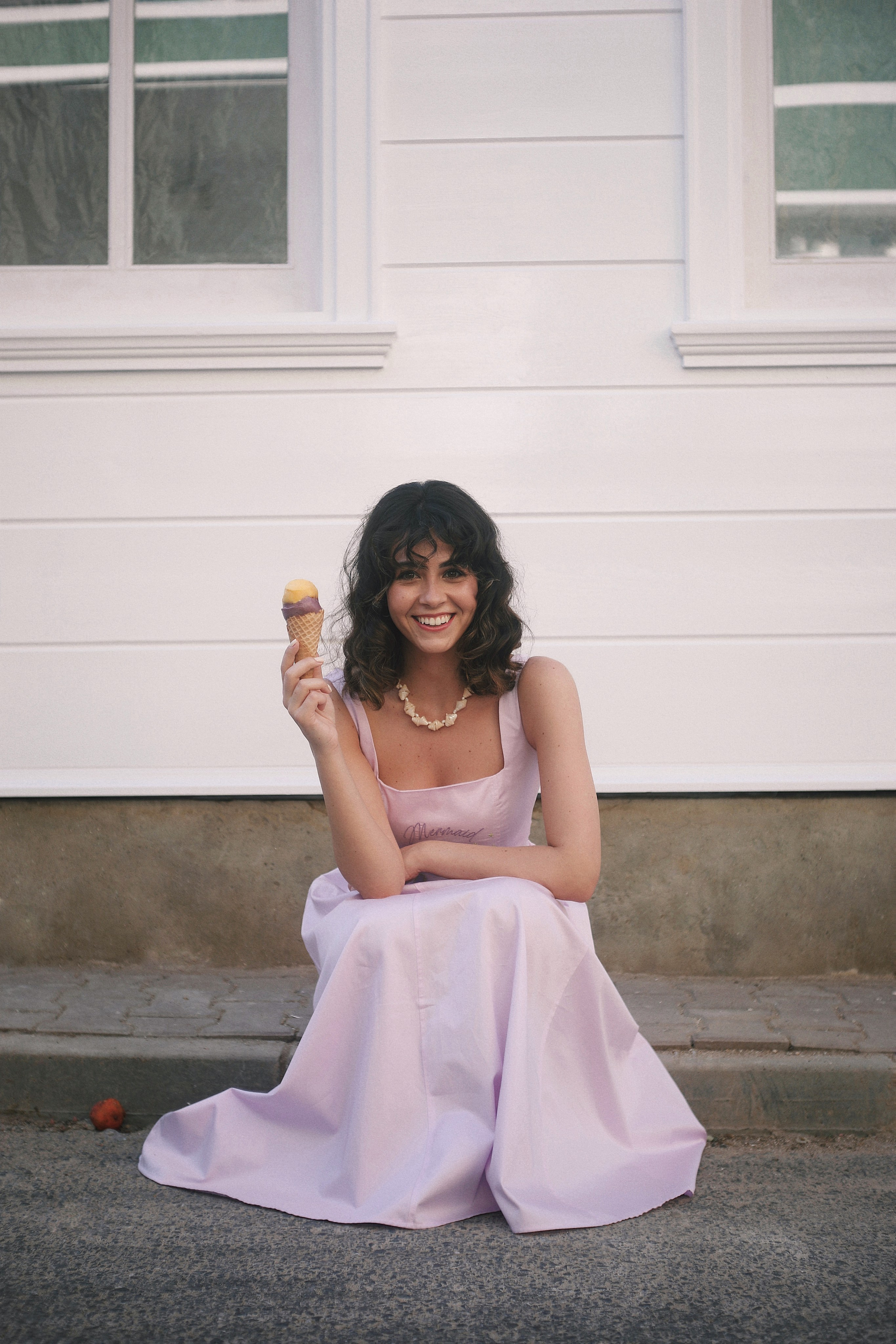 Съемки для брендов. Katerina Presnetsova photographer in Istanbul