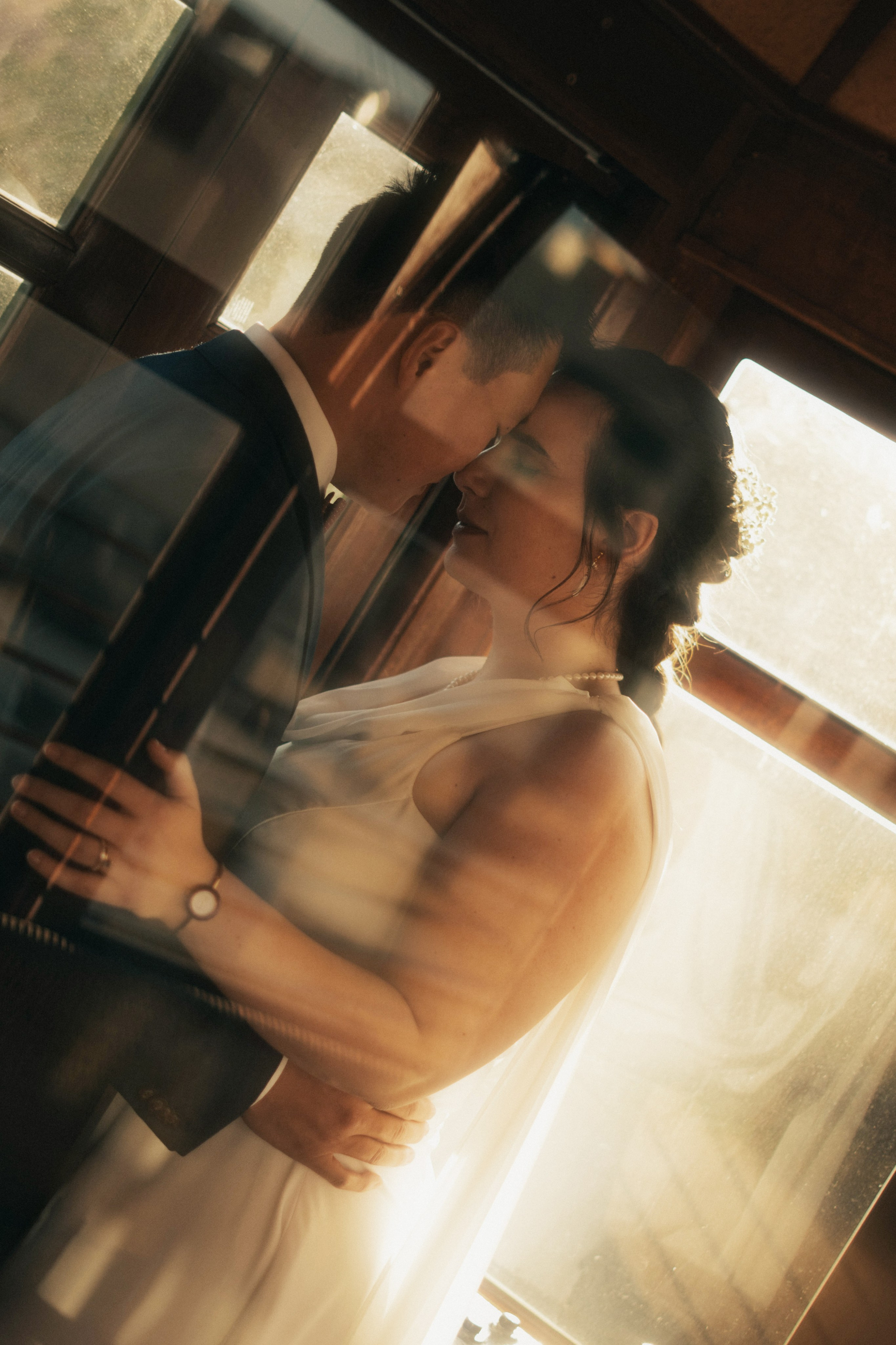 Wedding. Abluecat photography