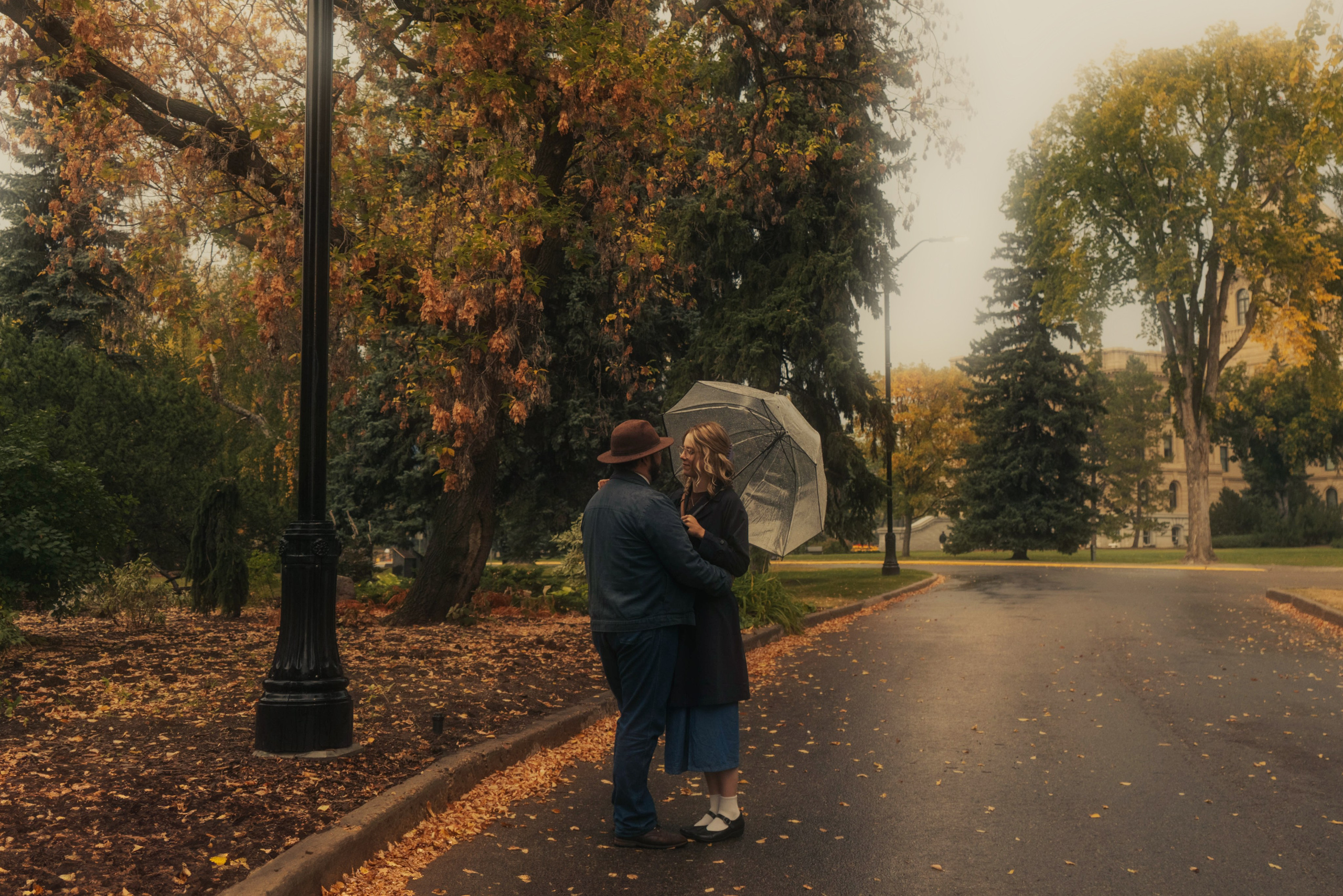 Engagement/Love Story. Abluecat photography