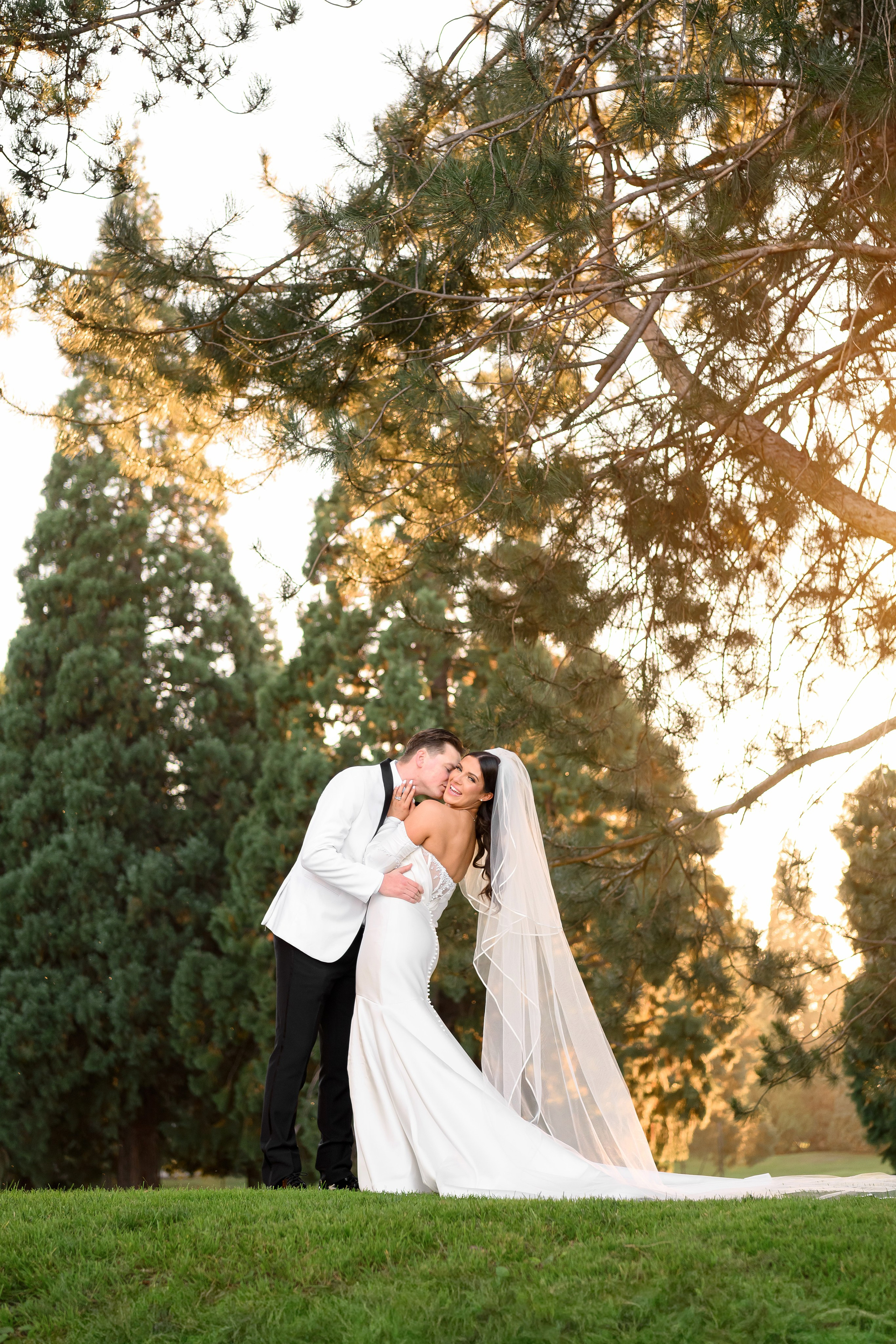 M&Z. Alena Tau | Wedding & Family Photographer Vancouver WA and Portland OR
