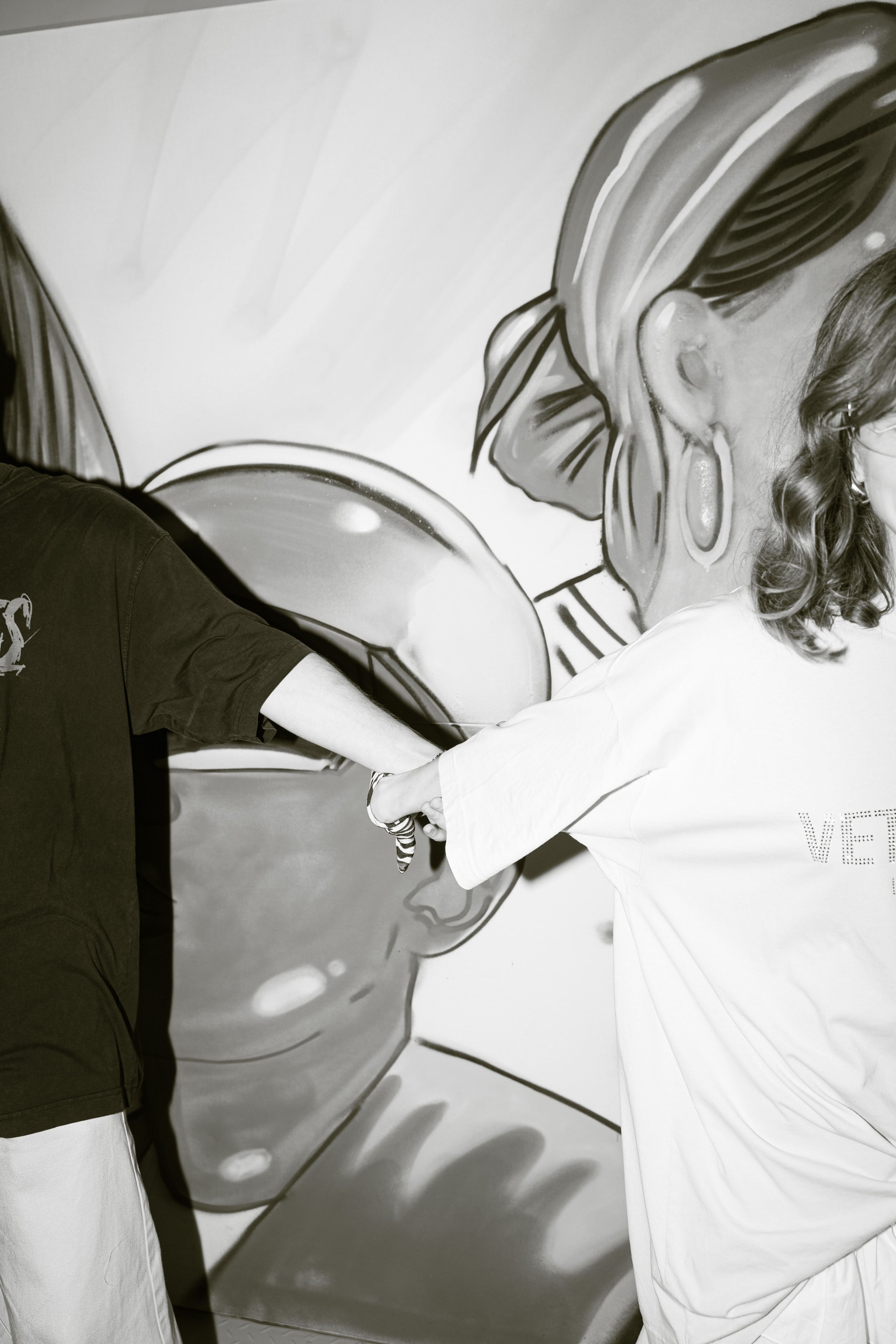 Photos. Julia Erina photographer Dubai