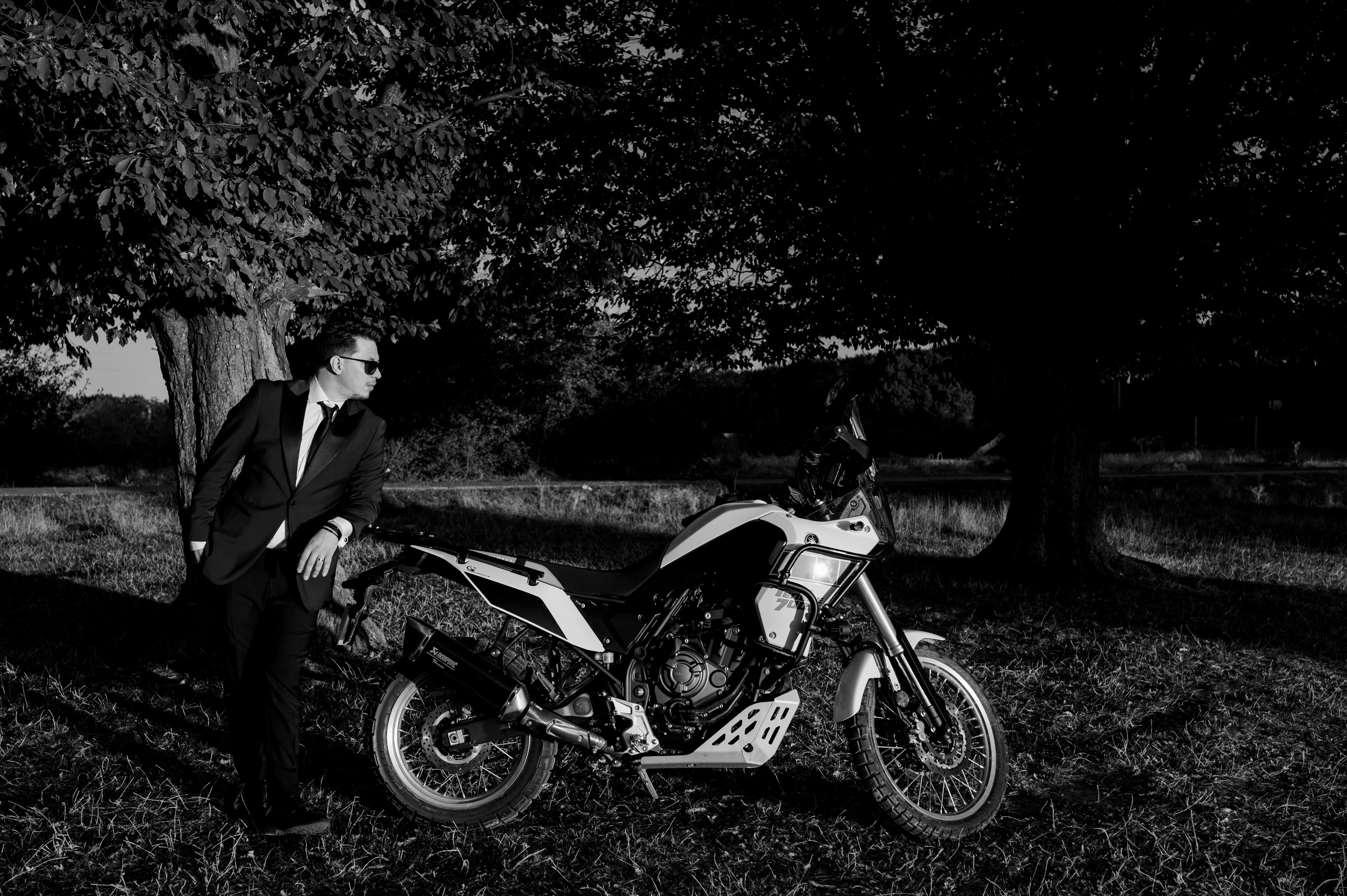 Wedding photos. Alexandra Hanu Photographer