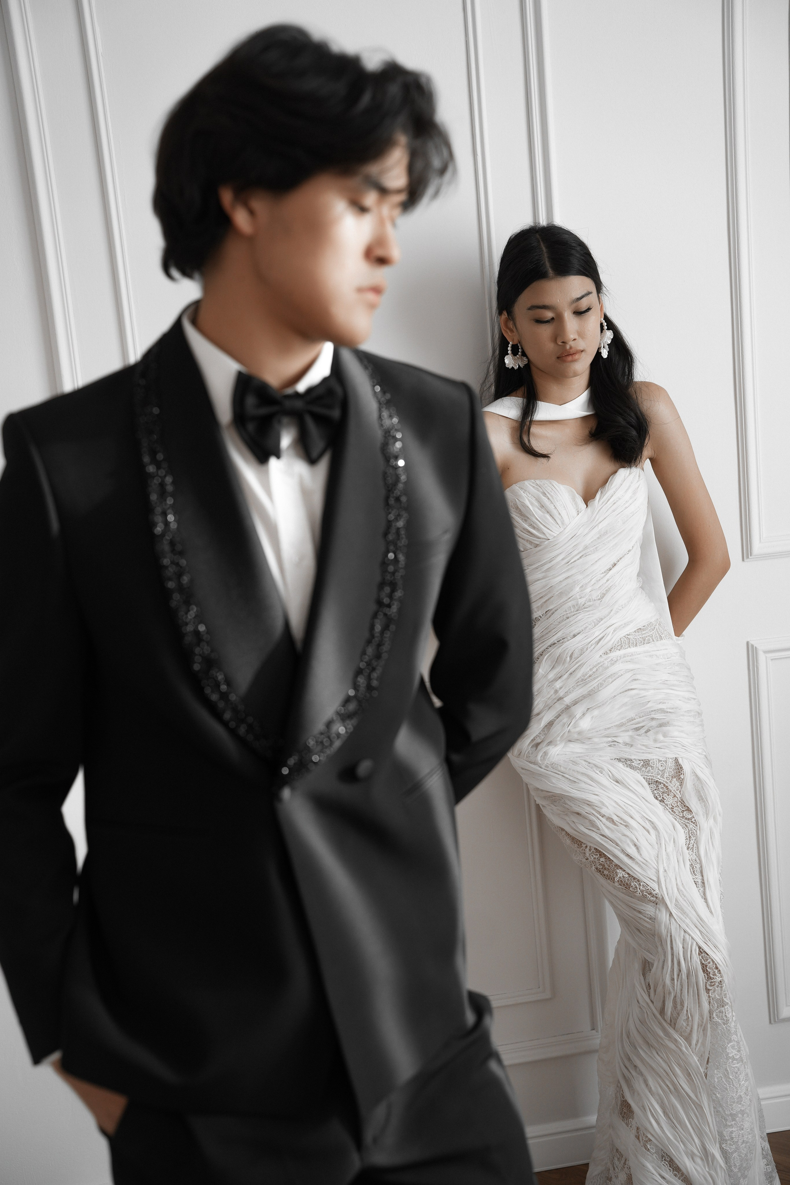 S & J. Sariev