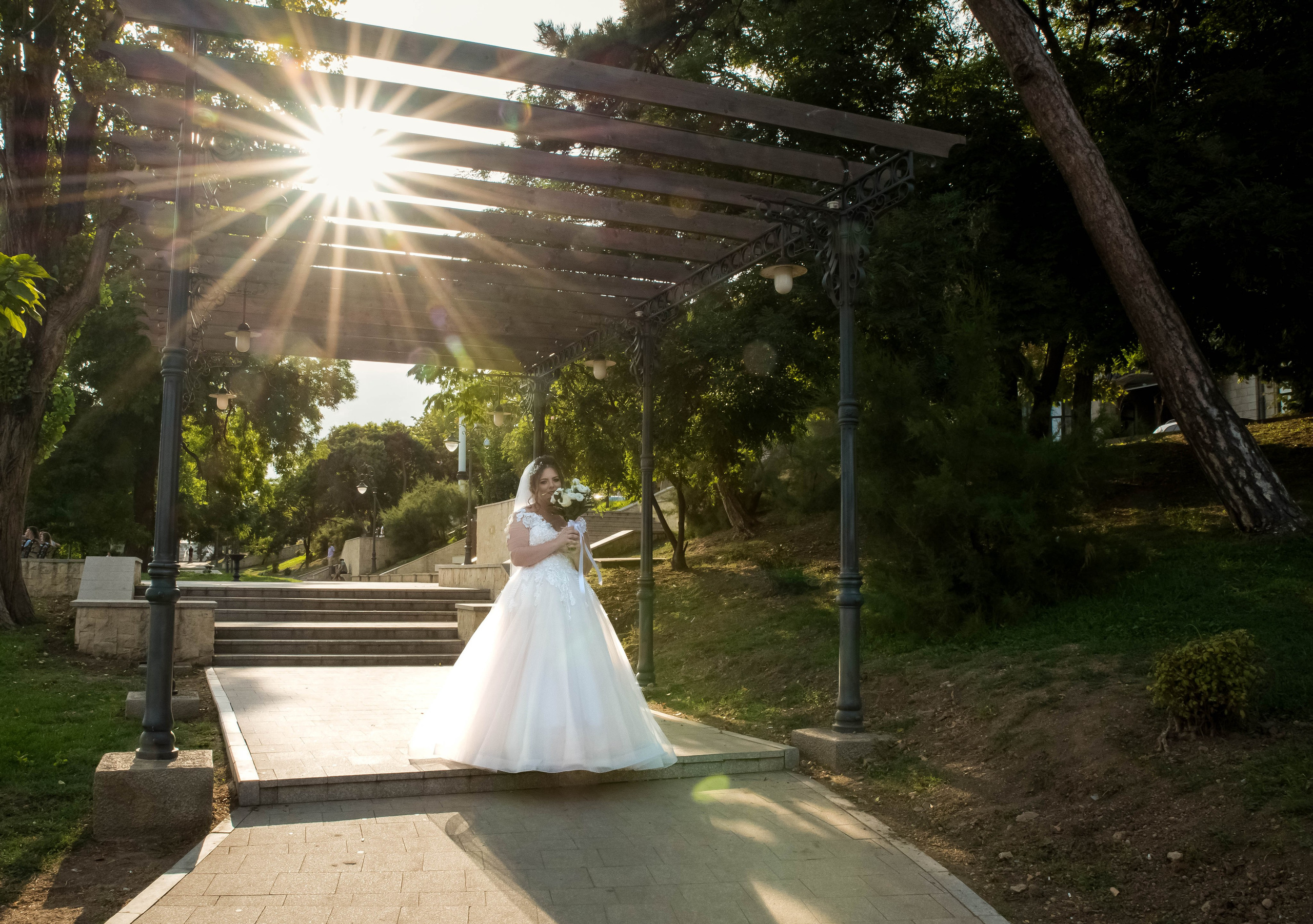 Nunta wedding groom bride mireasa. Fotograf si videograf de nunta si botez in Constanta Andreea Ilie