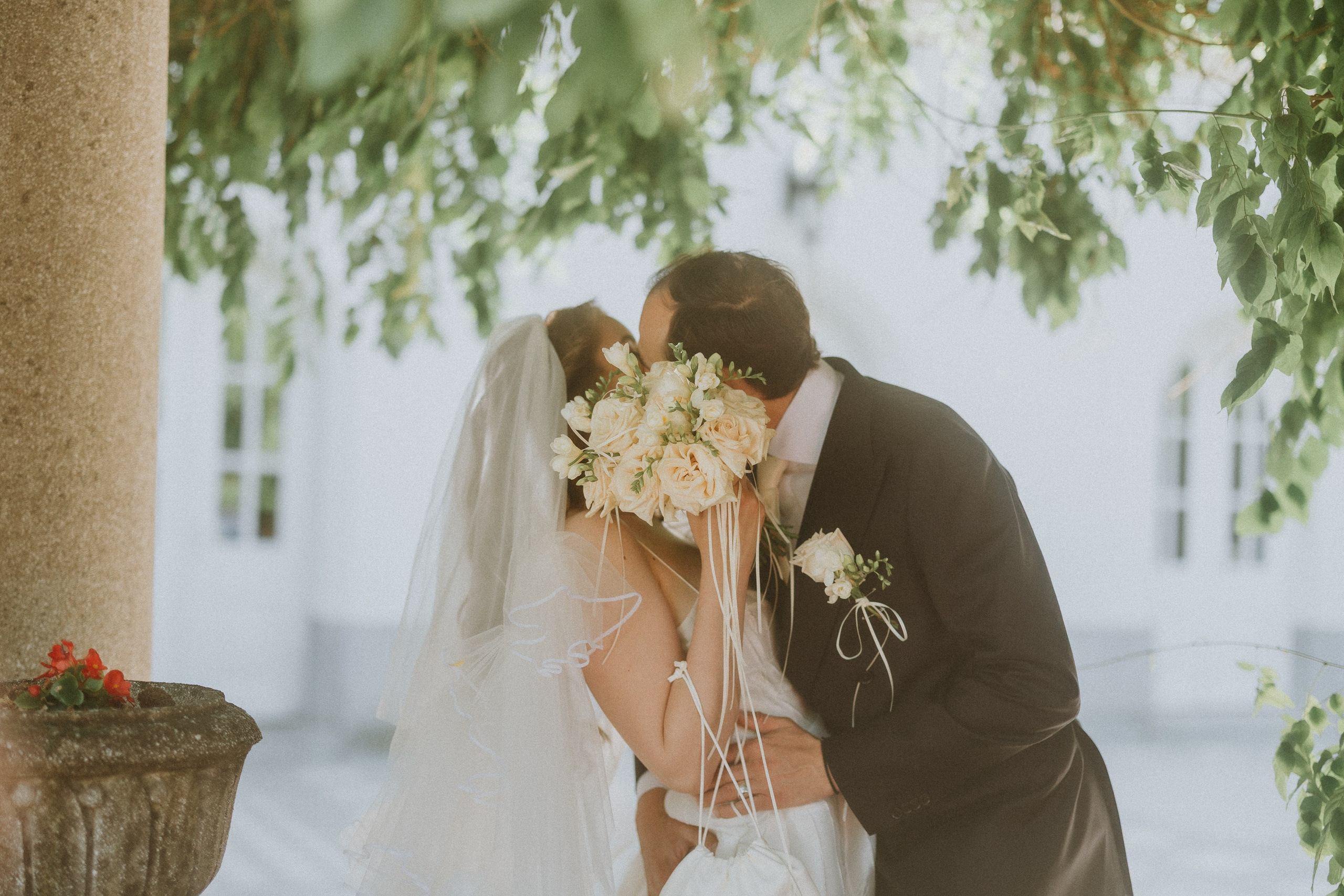 Wedding photographers capturing timeless love stories in Serbia and beyond
