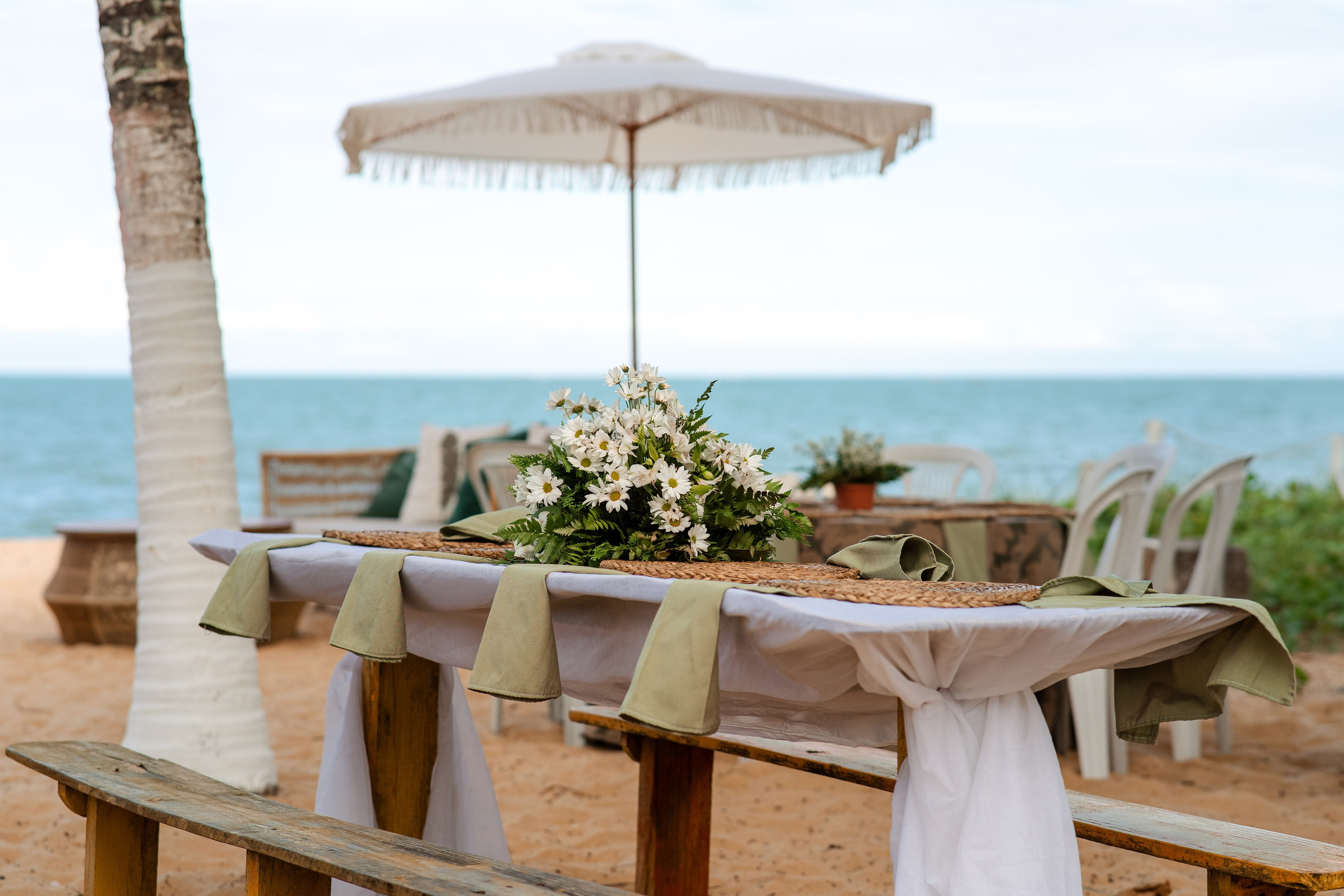 Casamento - Elô & Gui