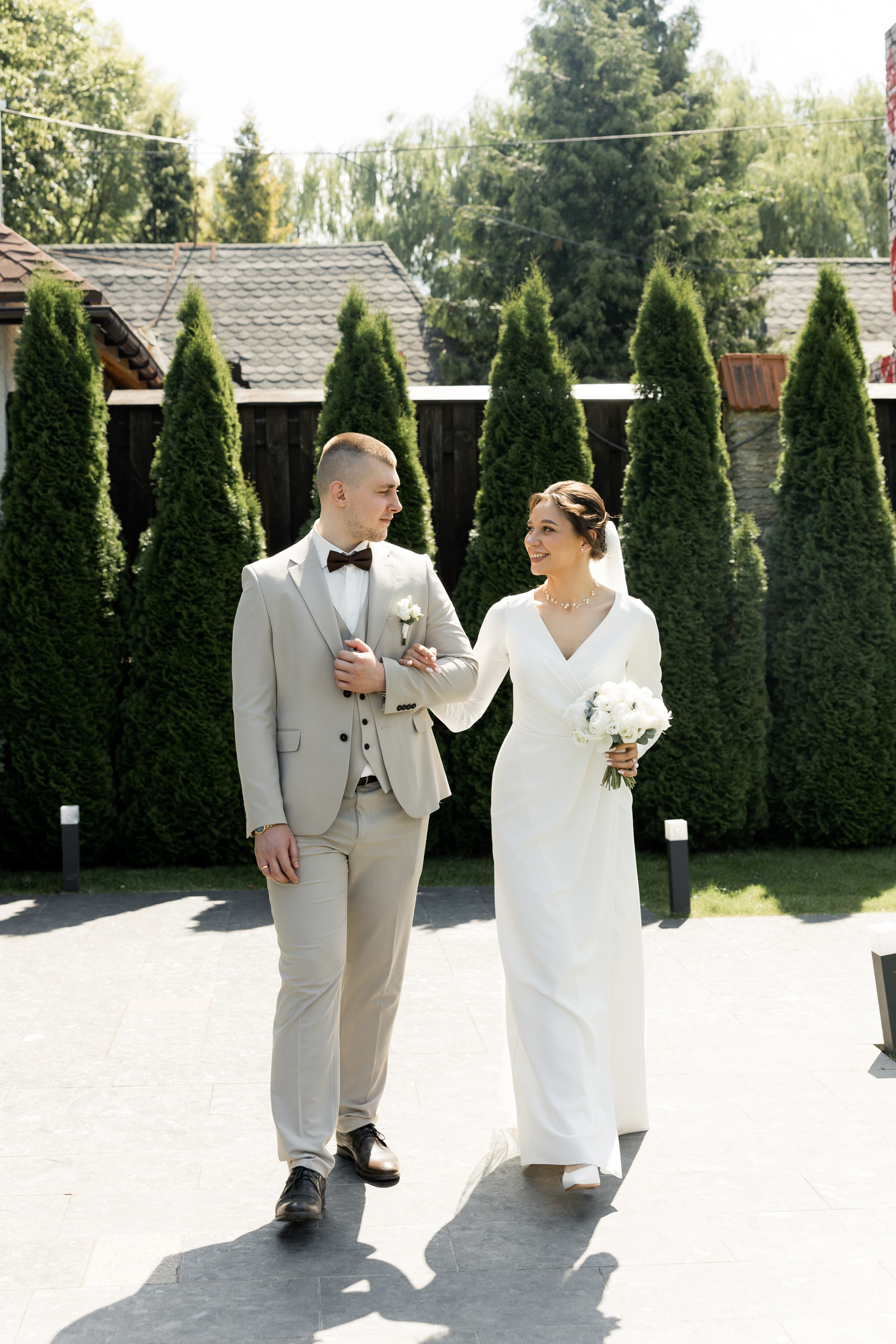 Anna Dmytro. Ірина Терещук