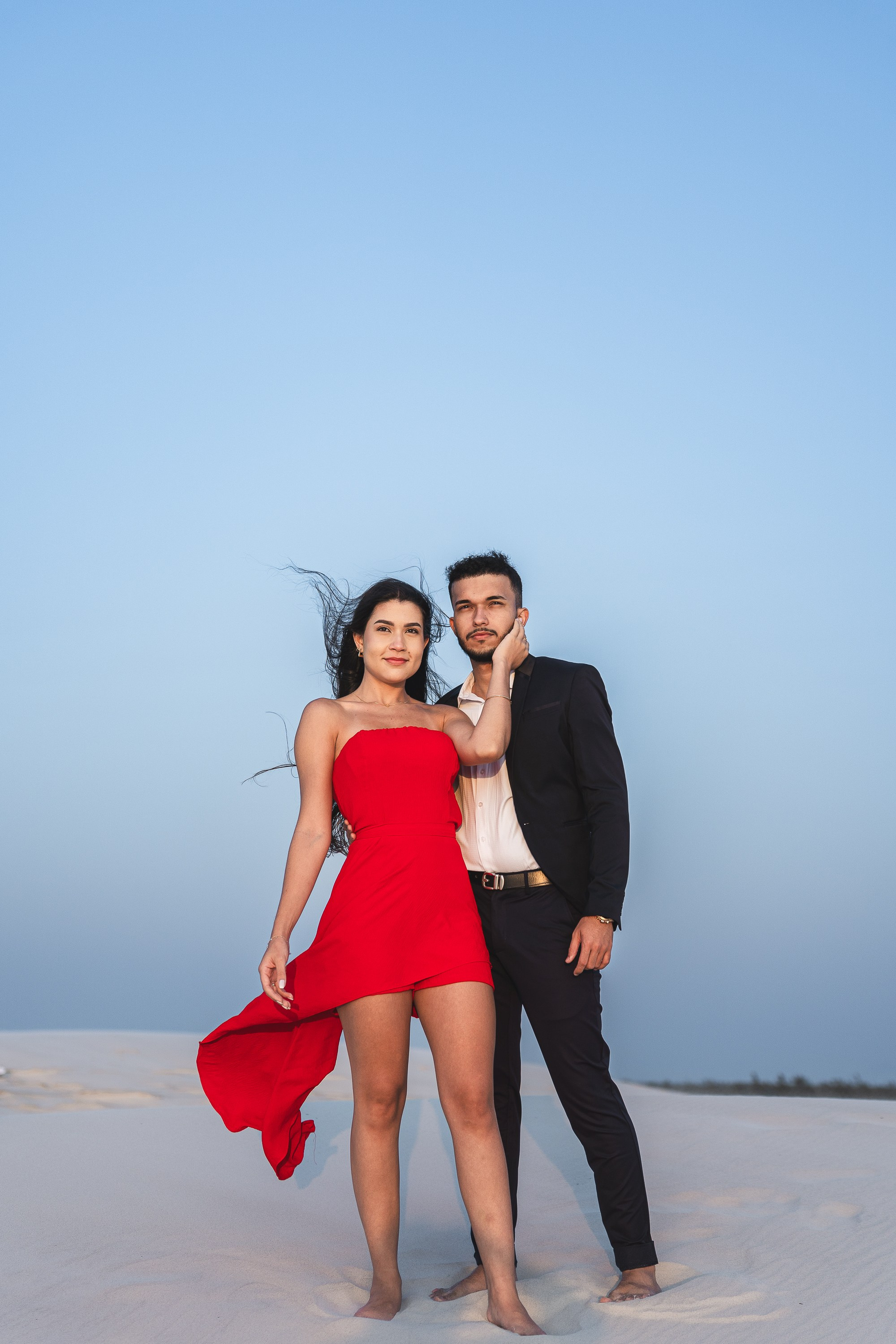 Ensaios. Igor Ferreira Fotografia | Fotógrafo de Casamento em Belo Horizonte e Região