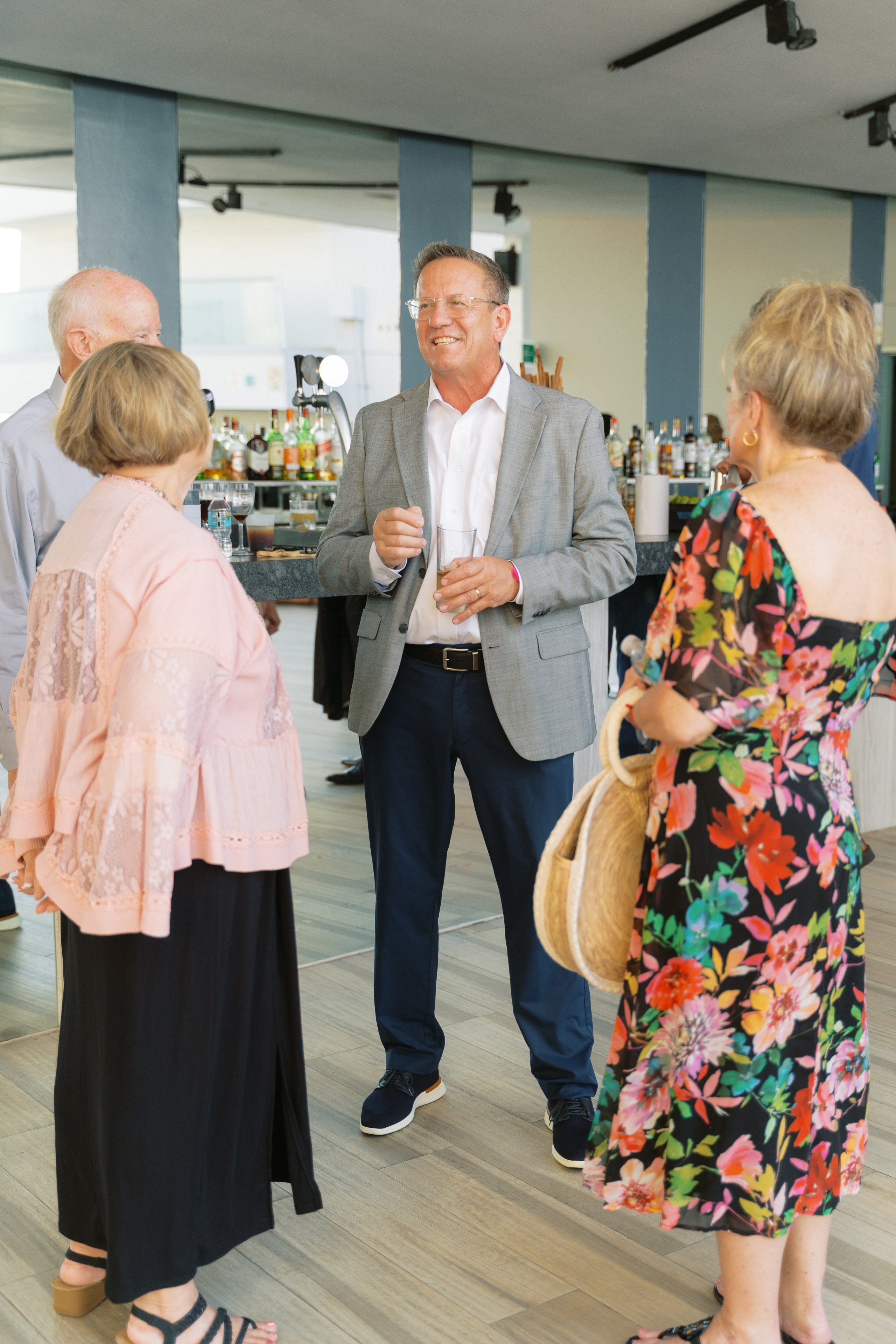 Morgan & John. Sayulita Wedding Photographer, Puerto Vallarta, Cabo