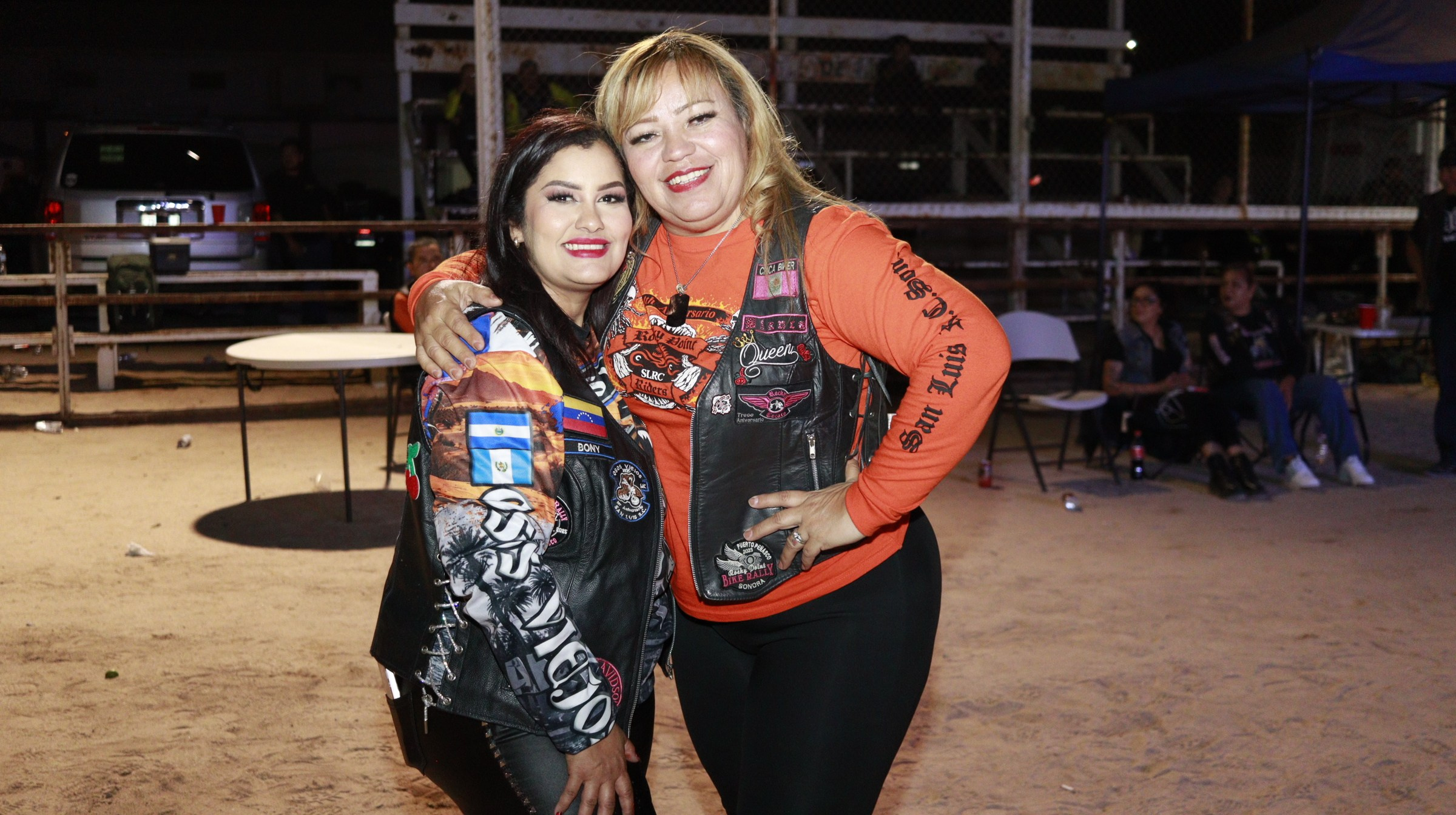 CLUB OSOS VIEJOS, 2DO ANIVERSARIO. Fotografia, eventos sociales en san luis rio colorado, sonora Mexico