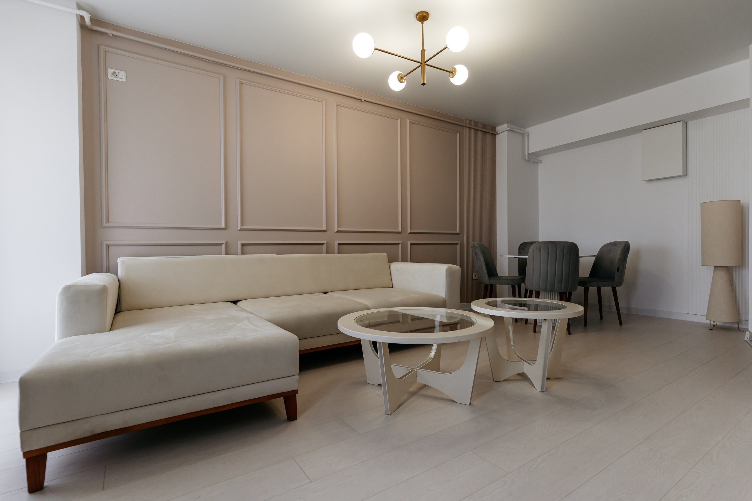 Design. FreitagPROFOTO