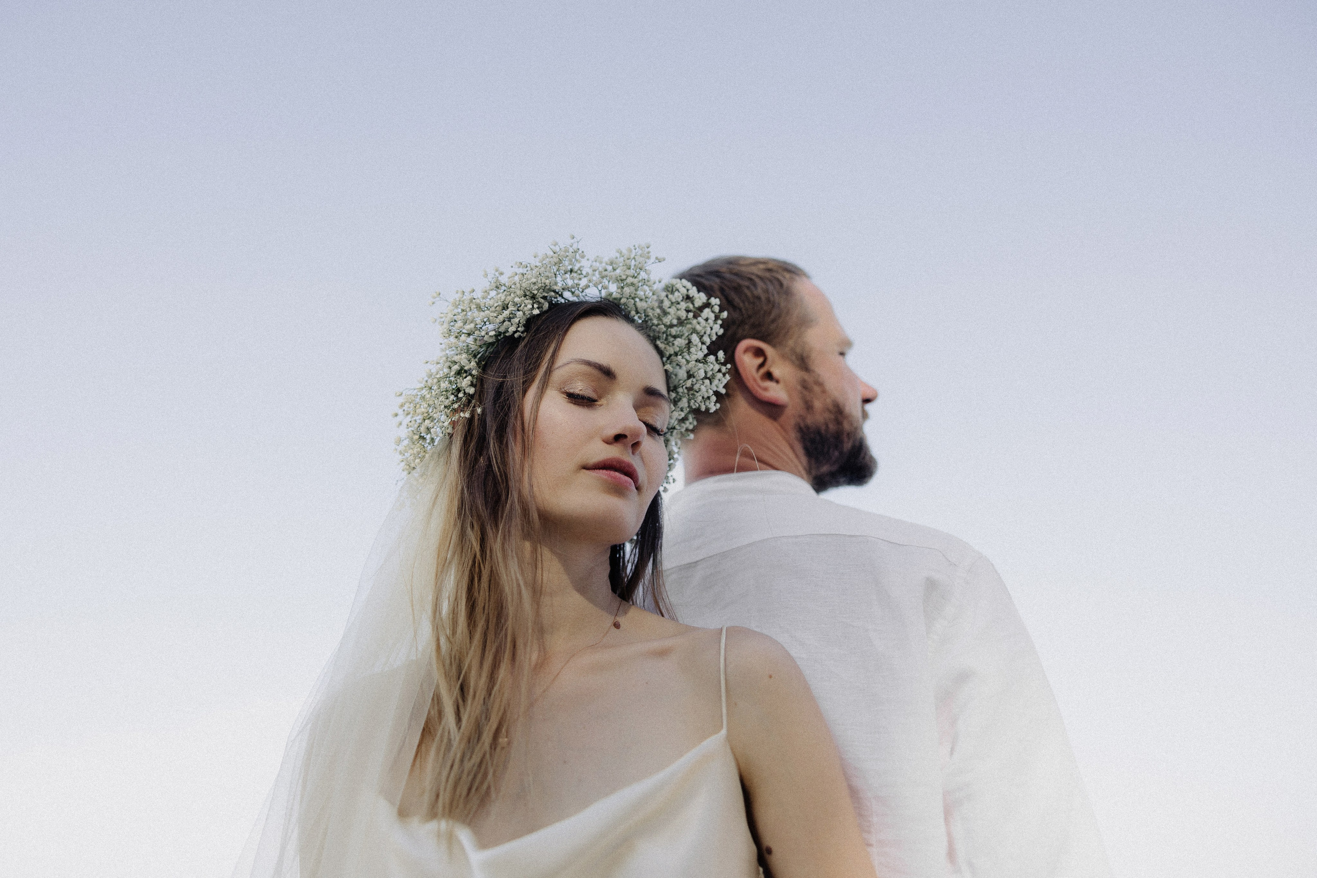 Fotogrāfs kāzām, ģimenēm un dažādiem pasākumiem