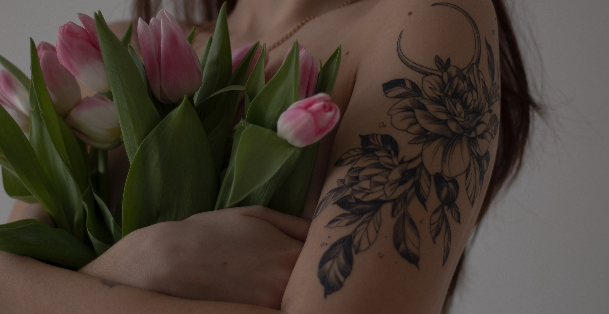 VESNA. Свадебный и портретный фотограф в Валенсии Дмитрий Леонов