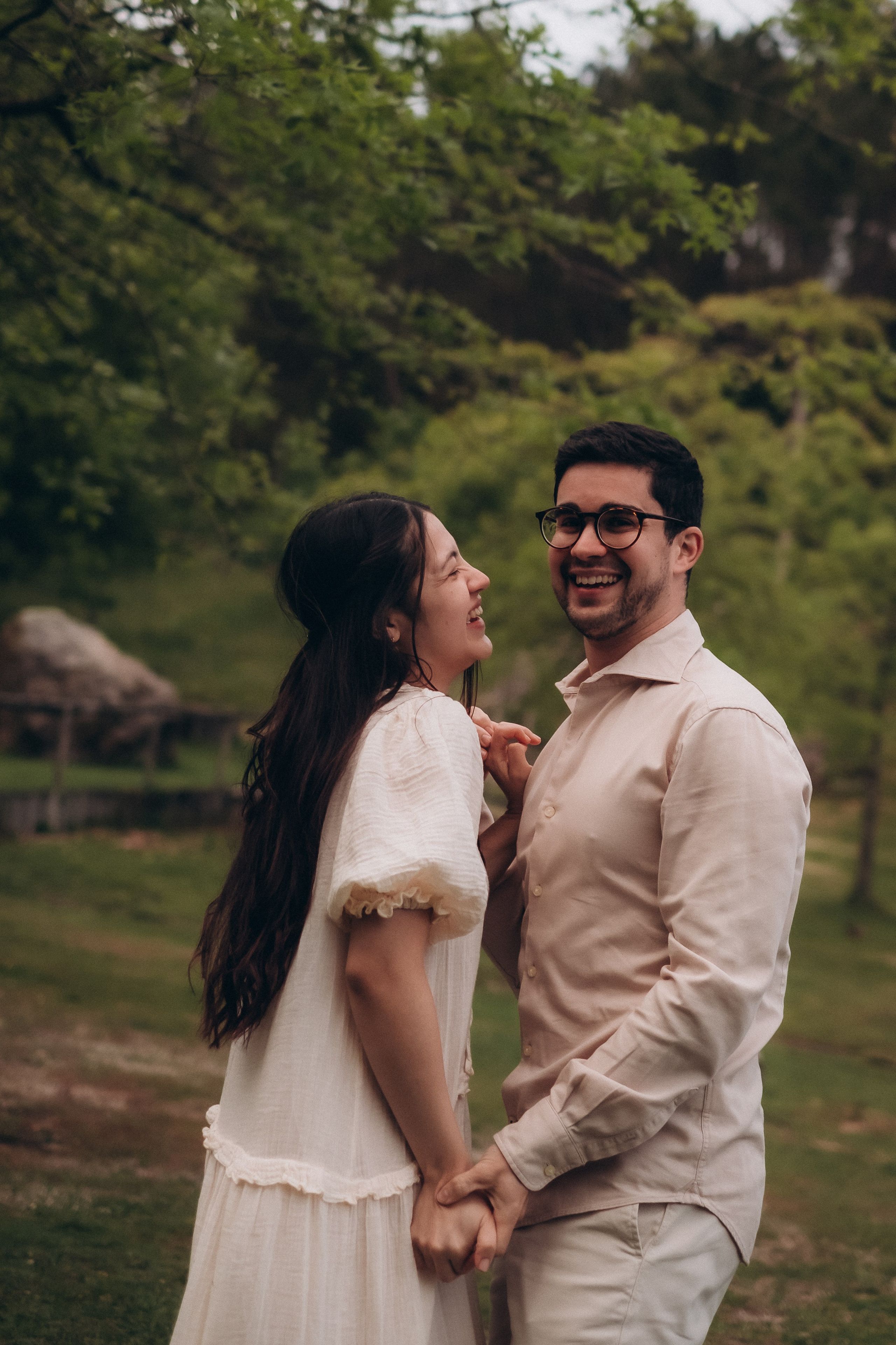 Moinhos de Rei — An Editorial Pre-Wedding Story. Madly Yours Photography | Artistic & Alternative Photography in Portugal