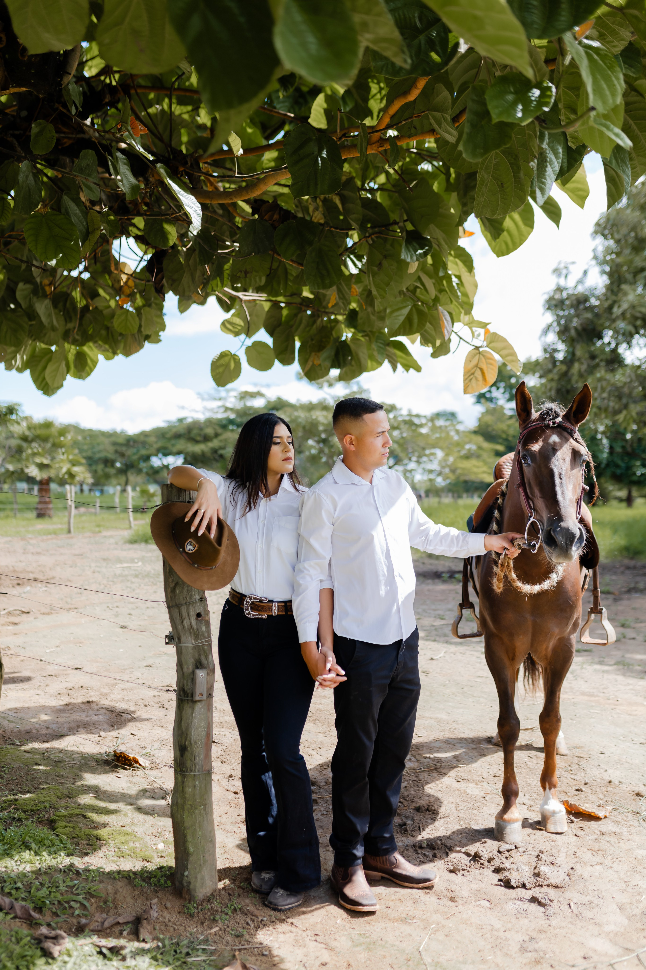 Fotografias Profissionais de Casal Pré-Wedding. Fotógrafo de Brasília | Vini Fotógrafo: Especialista em Casamentos, Ensaios e Eventos