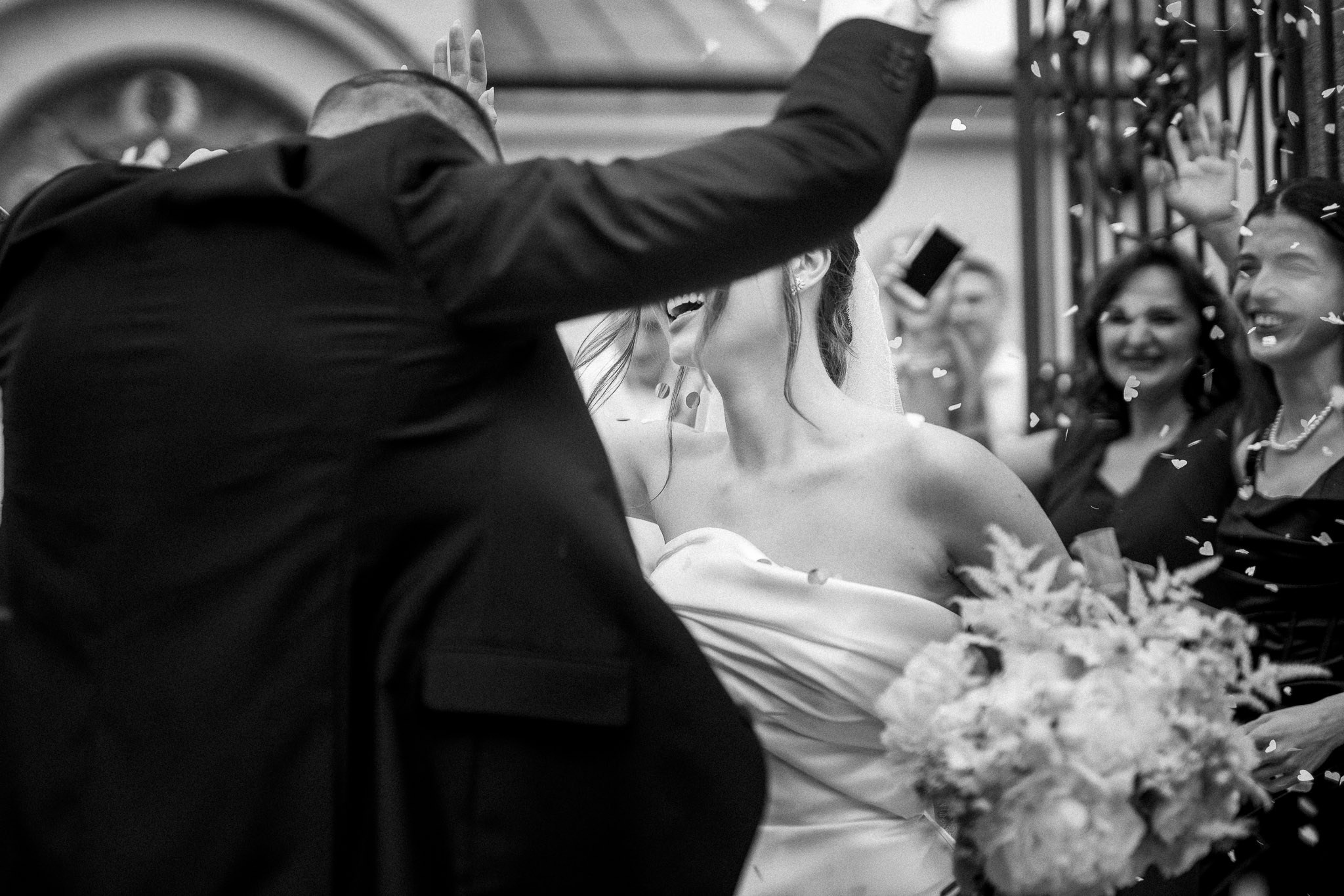 Ivi Marija I Stefan. Ljubica I Marko Weddings I Fotograf za venčanja Beograd, Srbija