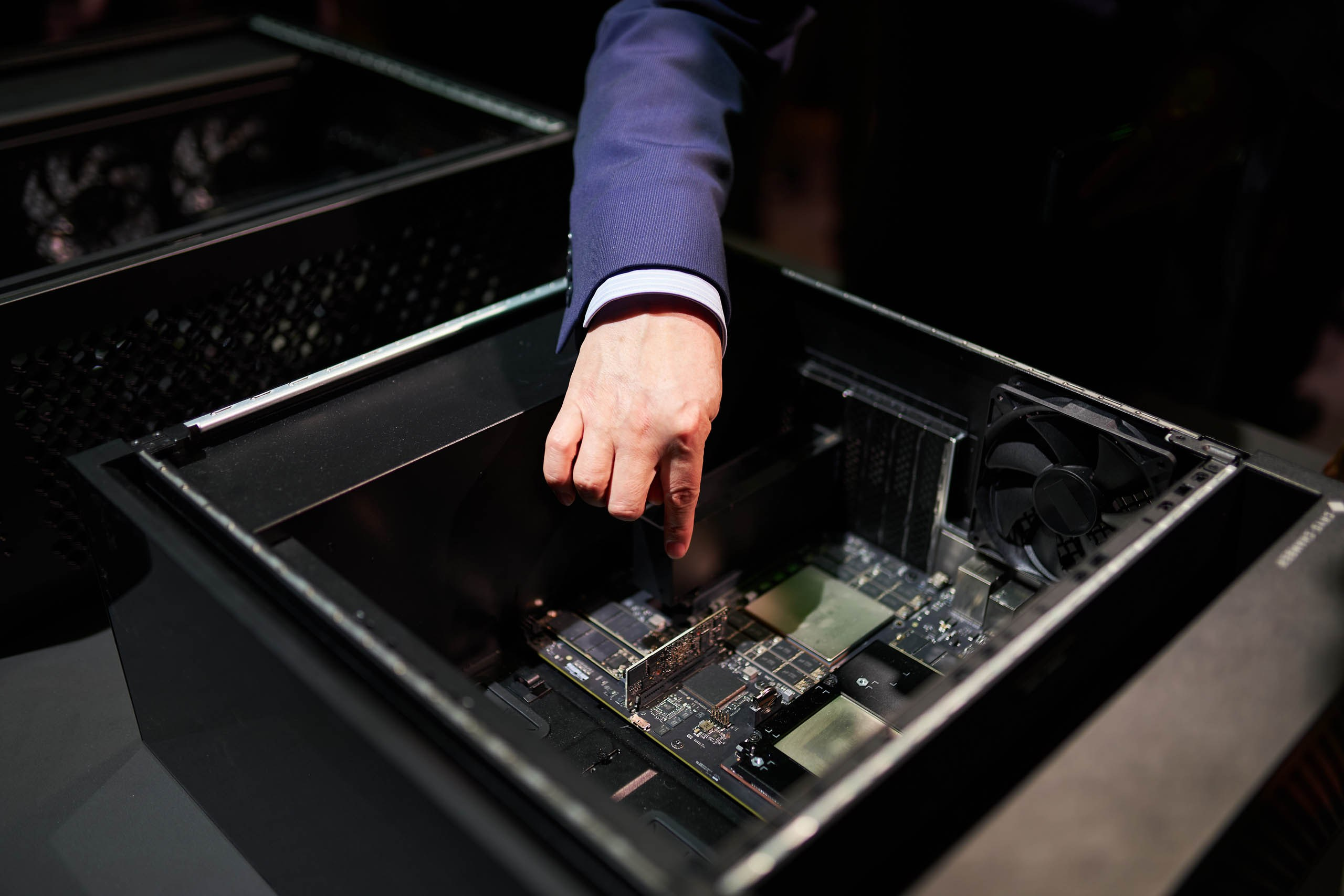 NVIDIA GTC Event Photography | Bay Area Life. Bay Area Life | Event, Wedding & Commercial Photography Agency