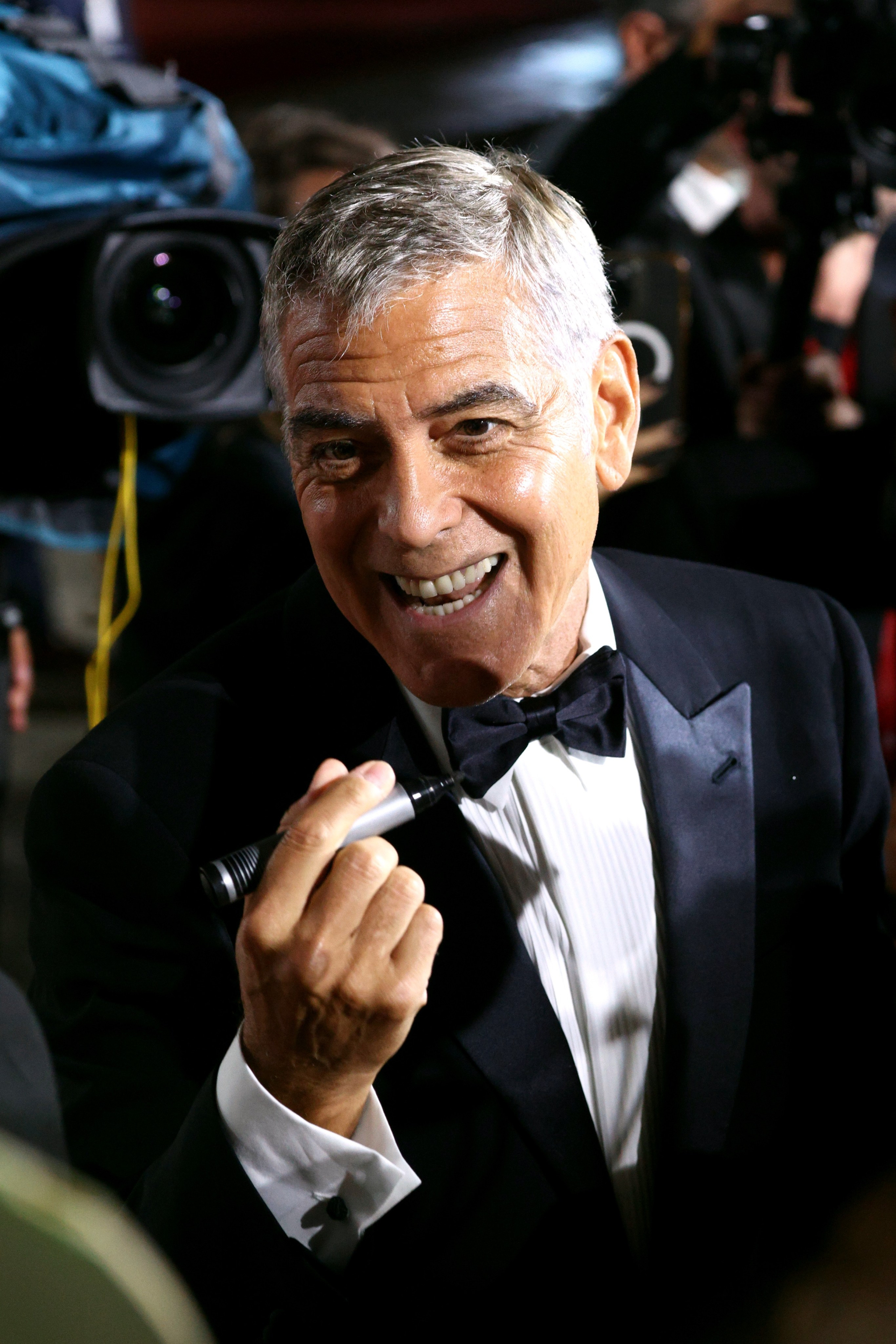 Celebs. BRUNGRAF MEDIA