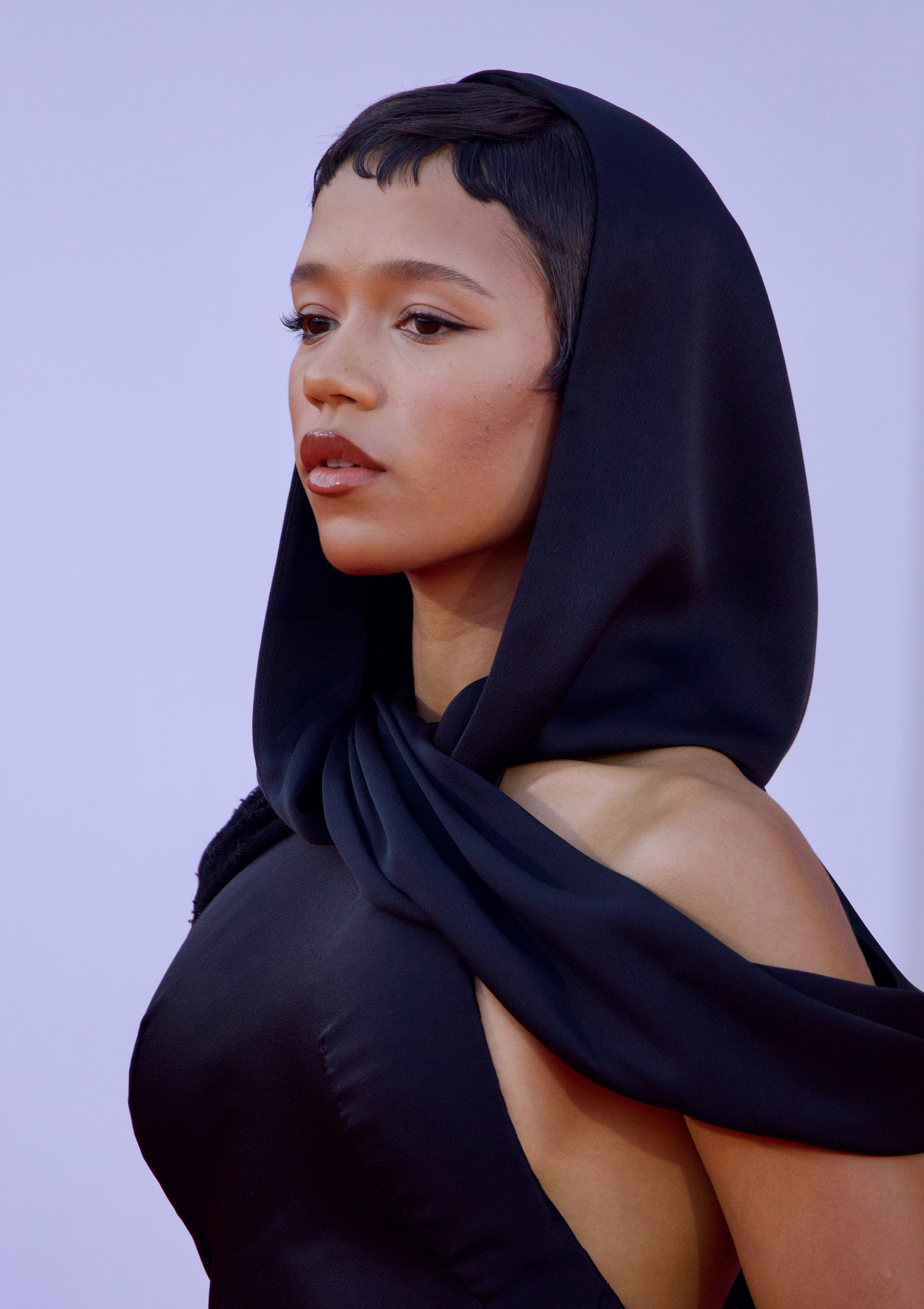 Portraits. BRUNGRAF MEDIA