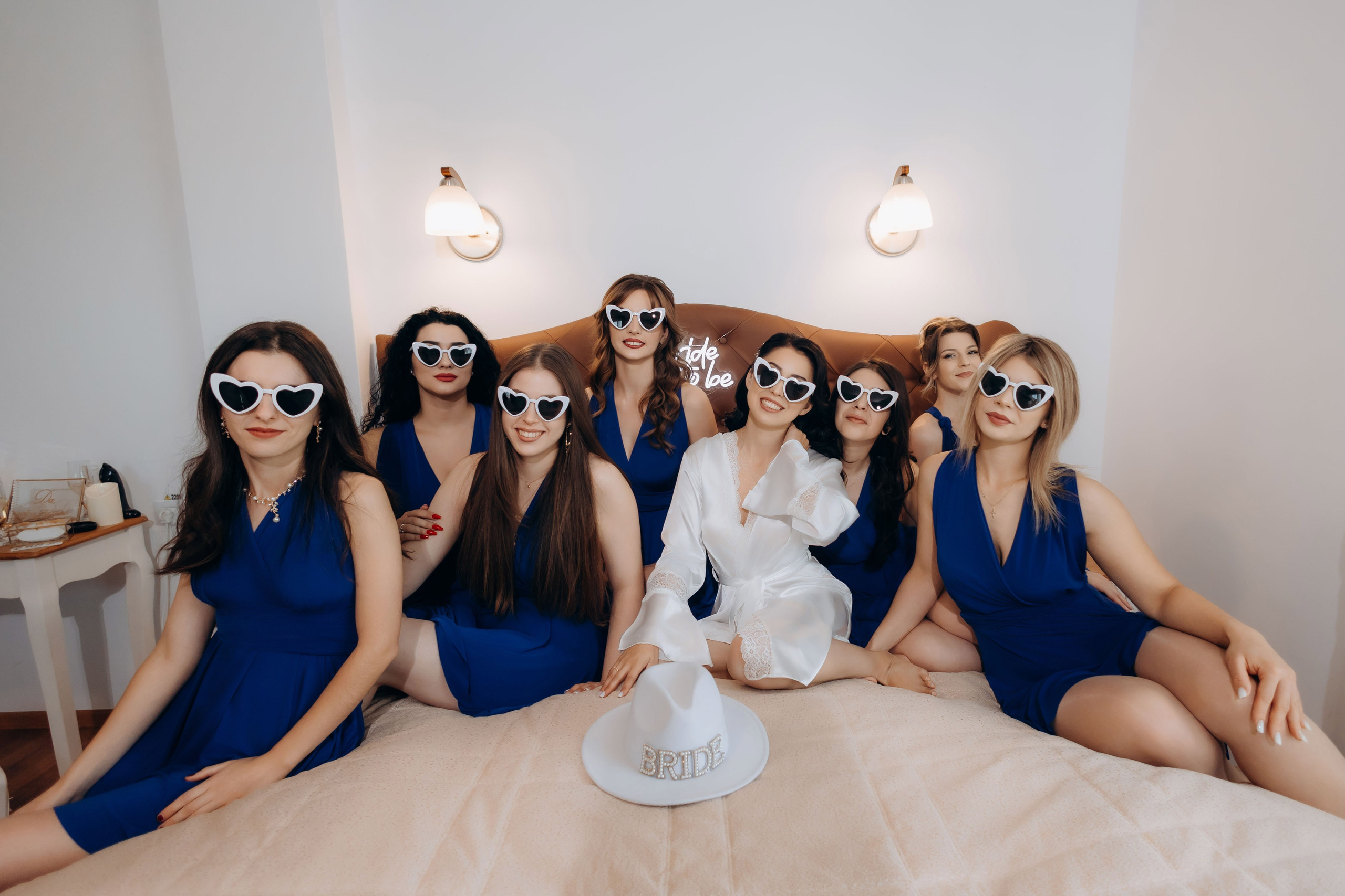 Loredana & Emilian – Ziua Nunții | Videografie - fotografie Botez Suceava, Iași, Botoșani. Servicii foto-video profesionale, pentru momente de neuitat