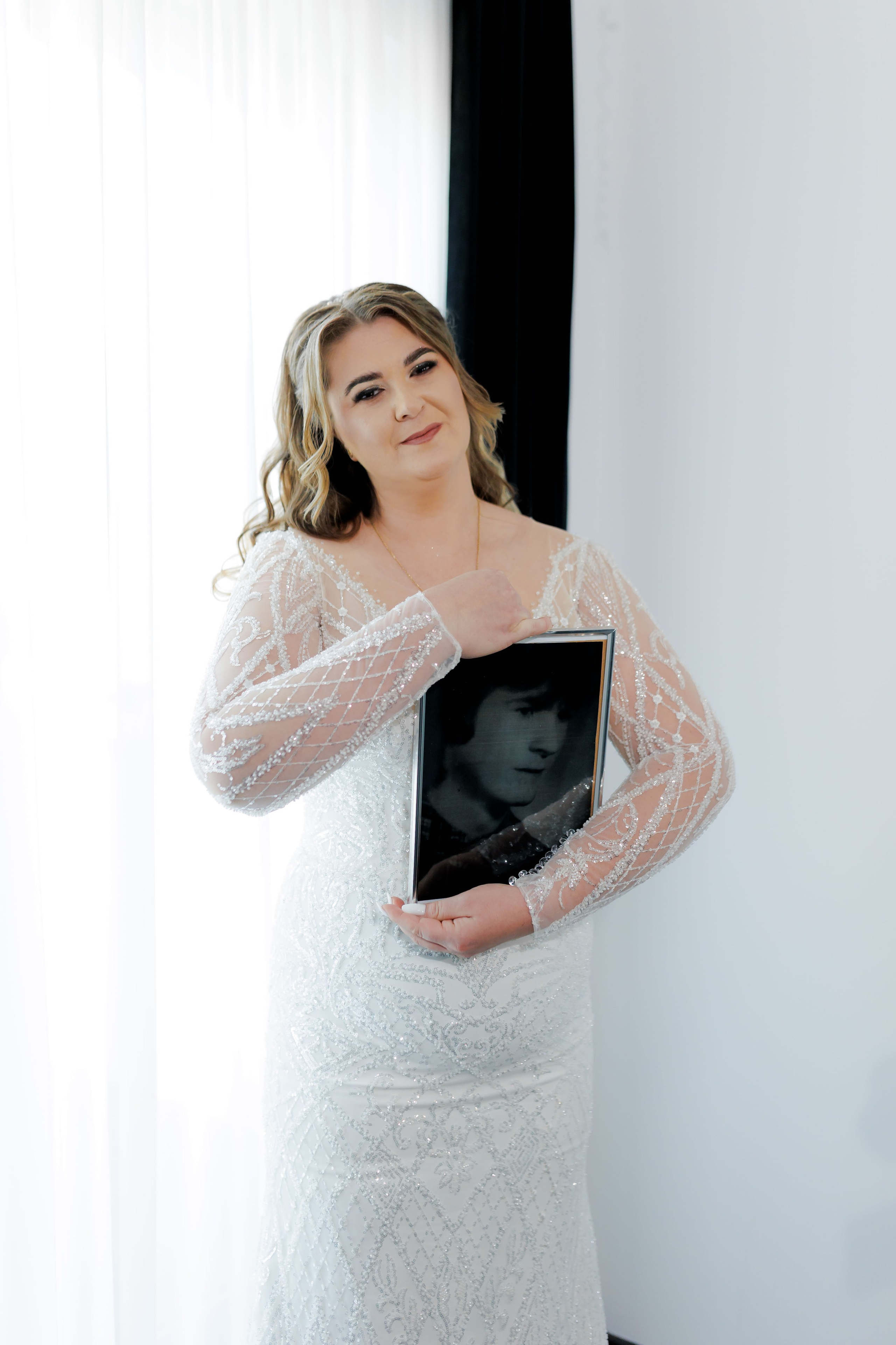 Povestea voastră, regizată de noi |Cristi Turculet Videograf Nuntă Suceava | wedding highlight. Servicii foto-video profesionale, pentru momente de neuitat