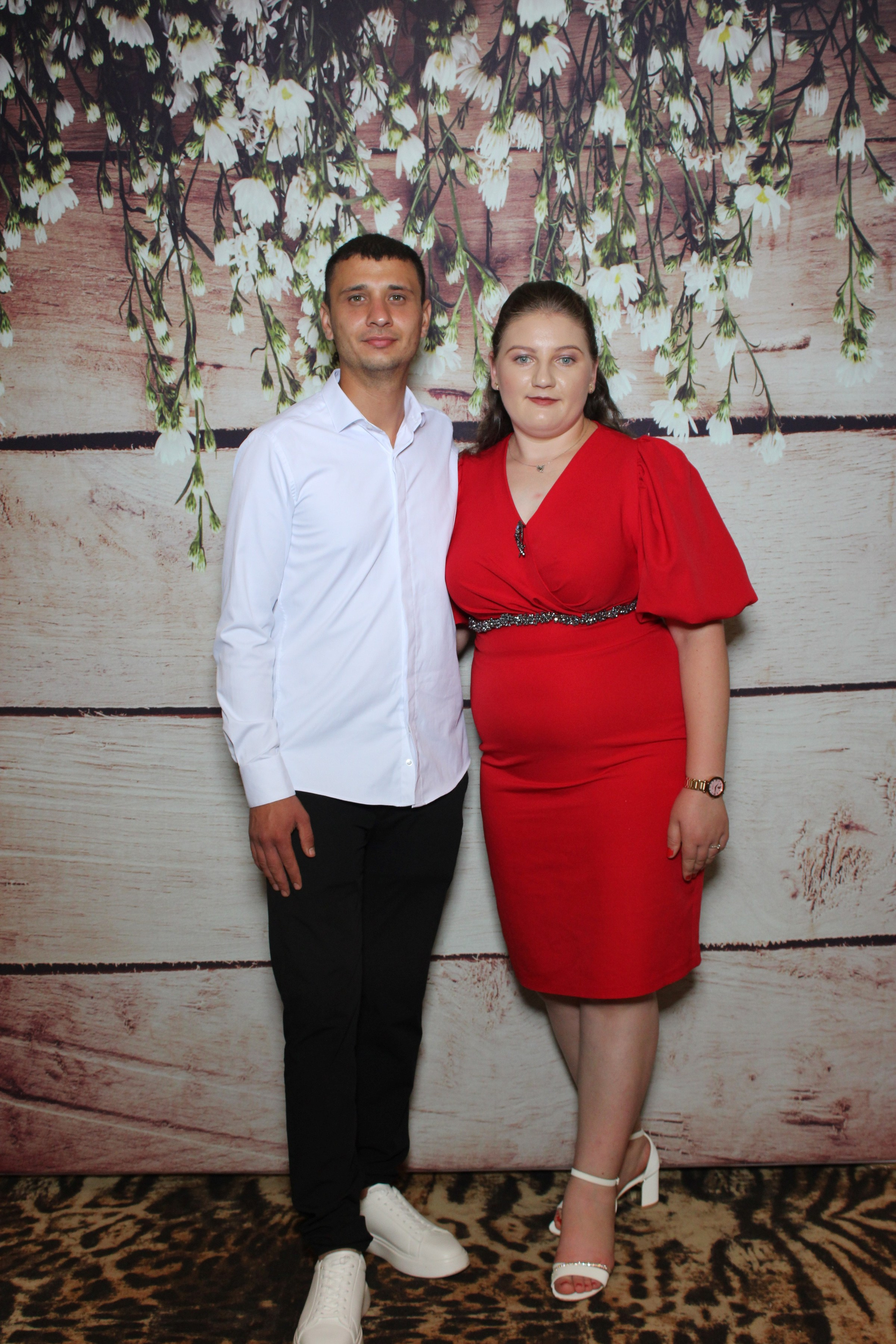 Nunta Mihaela & Cătălin | Oglinda Amintirilor Suceava