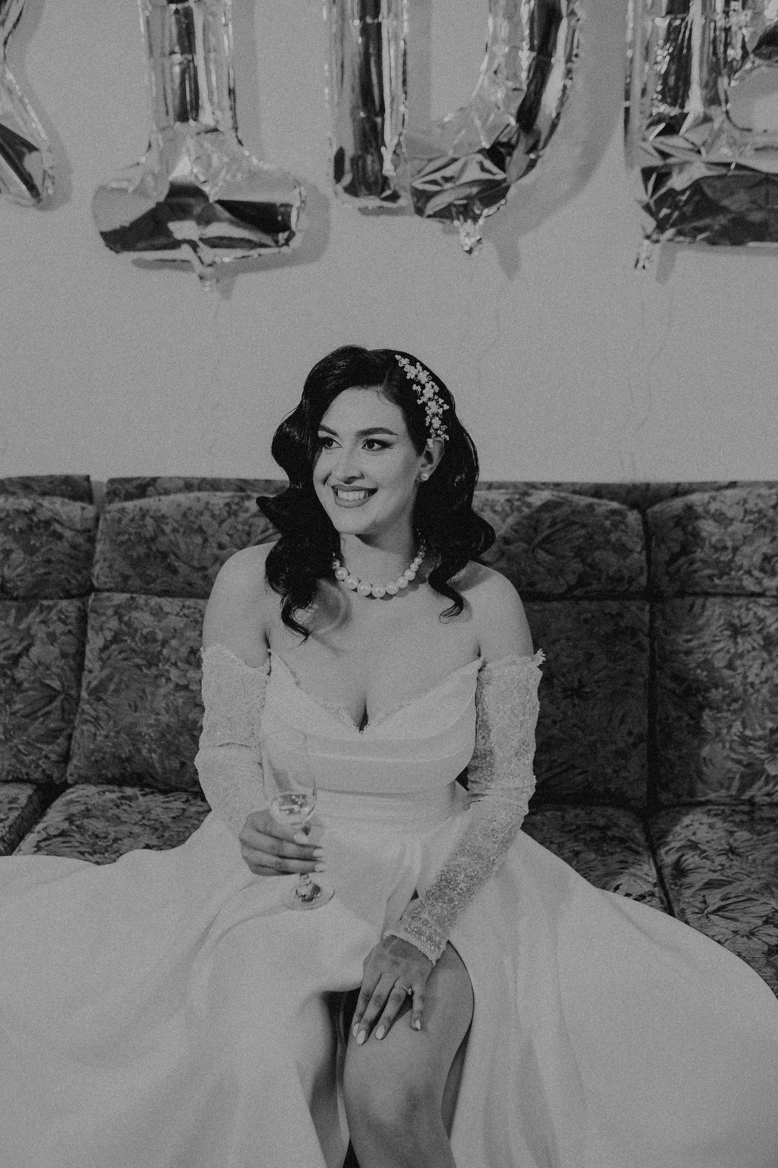 Nunta Nicoleta & Răzvan | Fotografie & Videografie Profesională. Servicii foto-video profesionale, pentru momente de neuitat