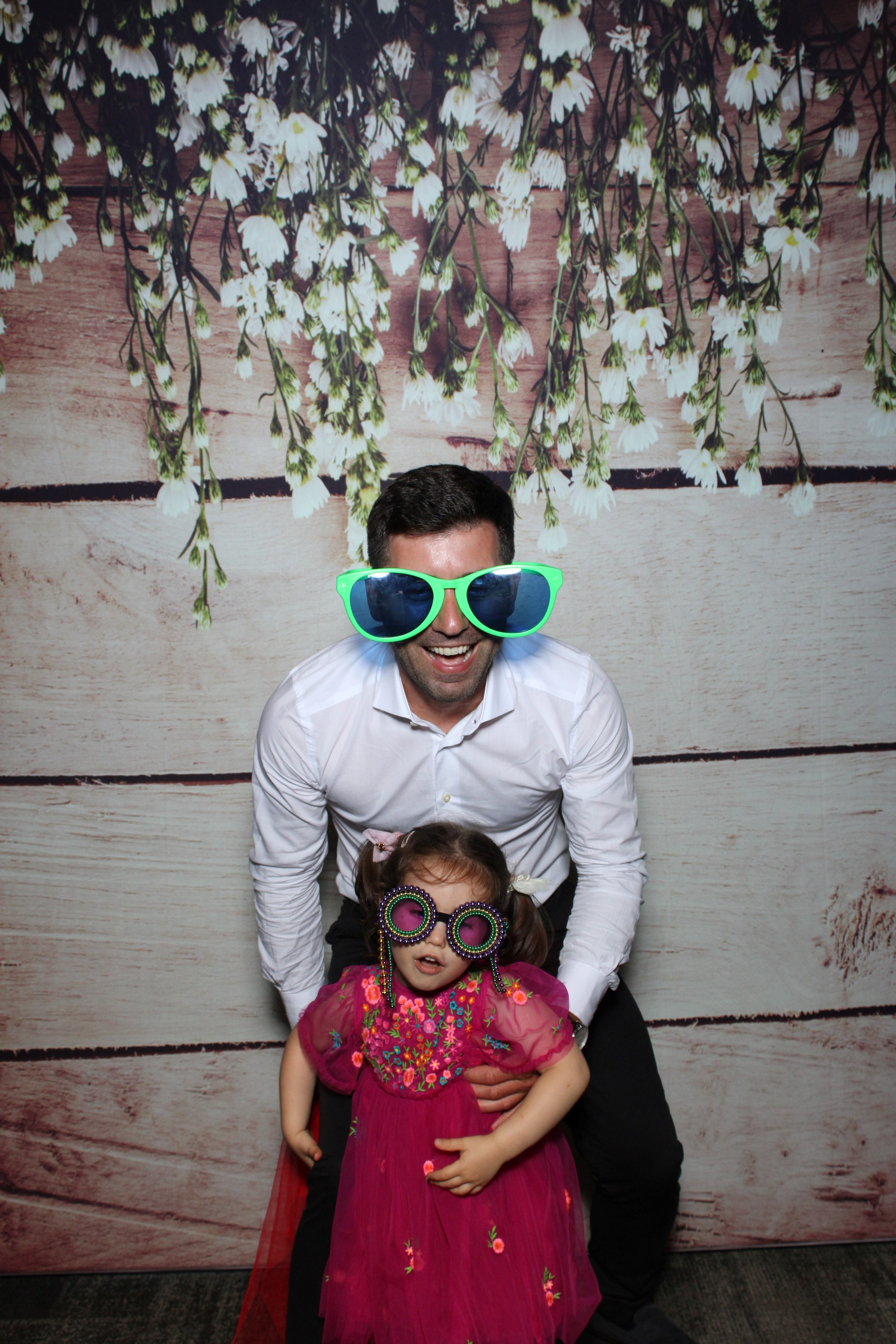 Nunta Ioana & Ionut. Servicii foto-video profesionale, pentru momente de neuitat