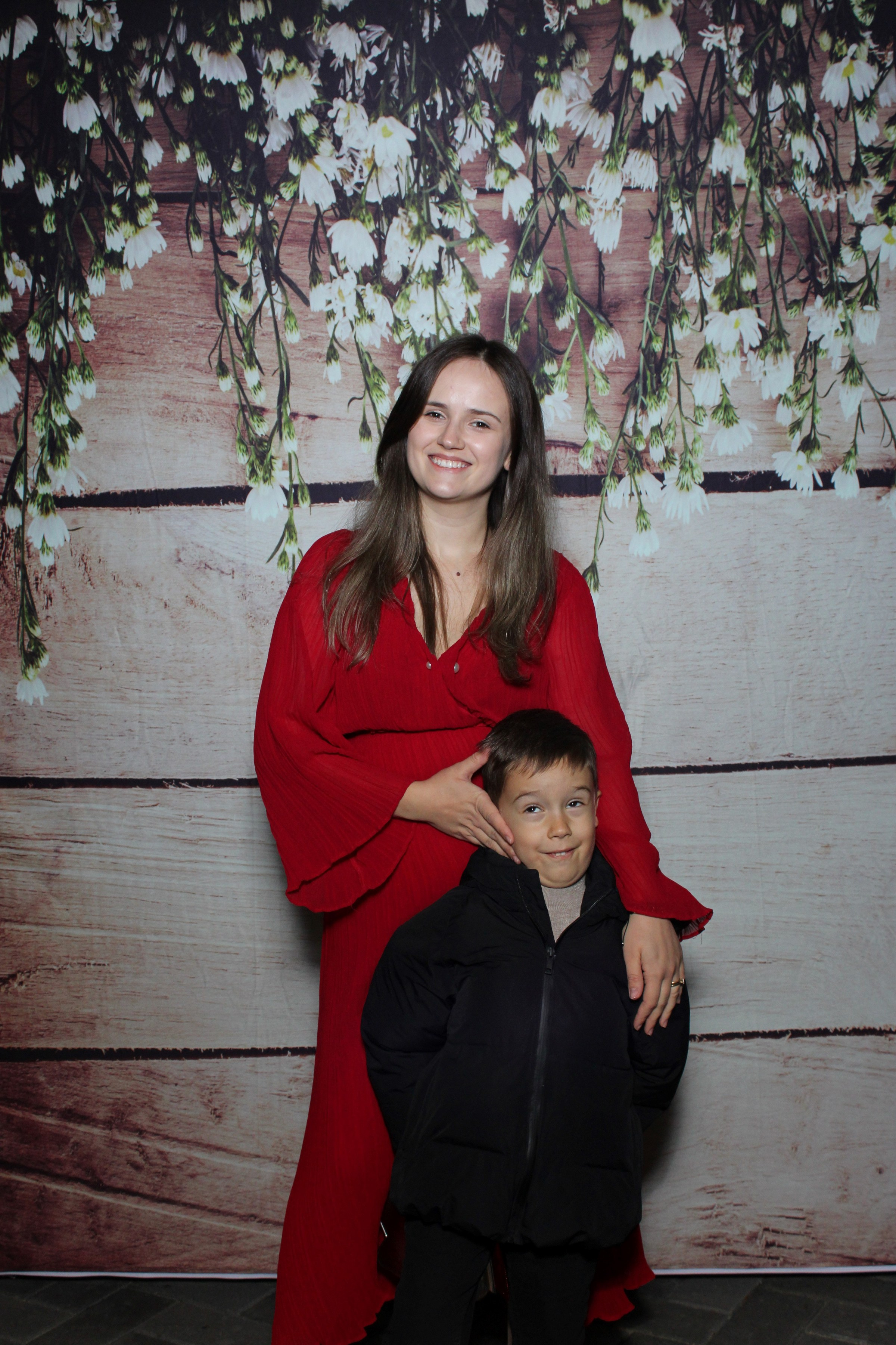 Nunta Cristi & Andreea. Servicii foto-video profesionale, pentru momente de neuitat