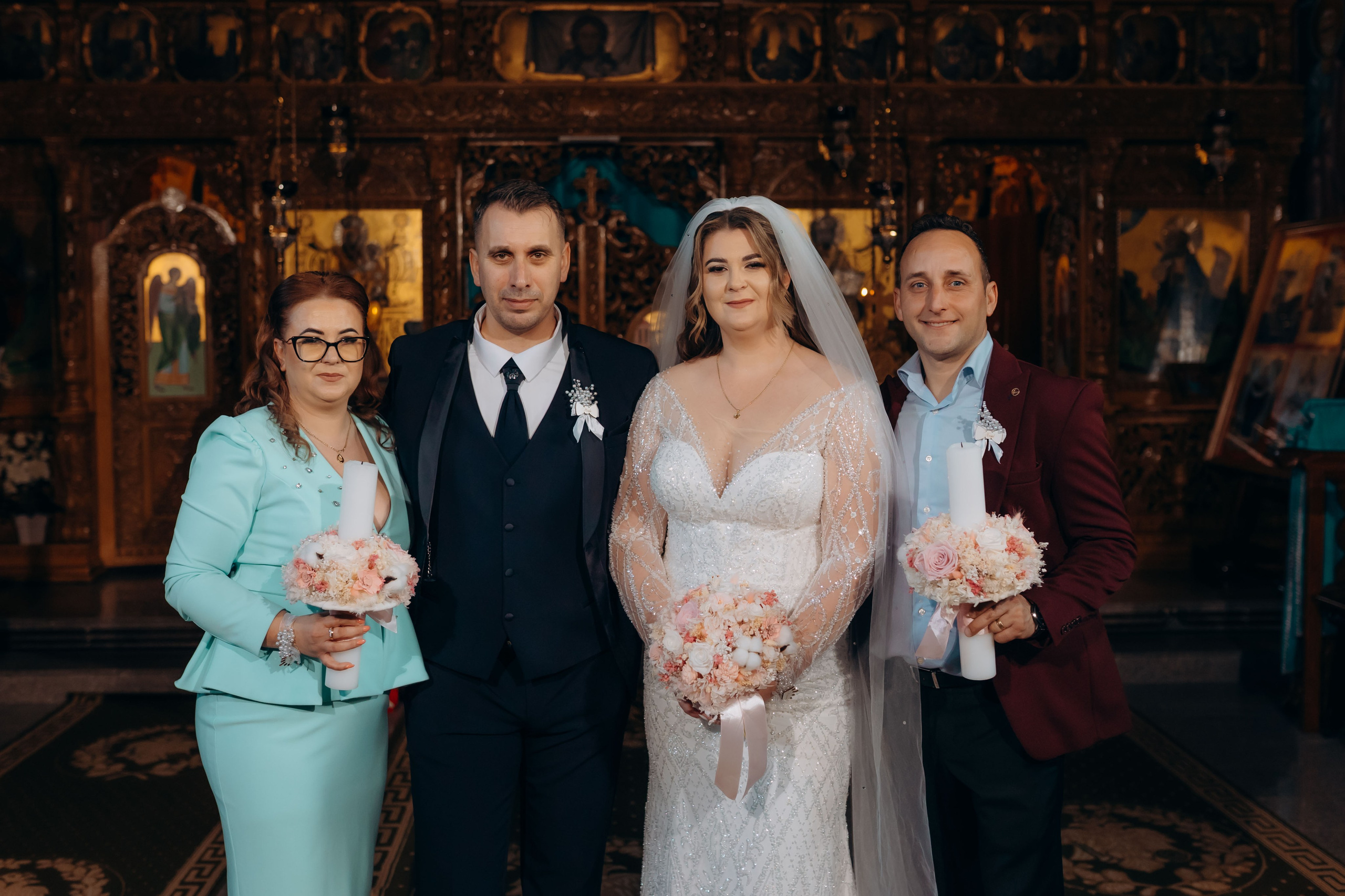 Povestea voastră, regizată de noi |Cristi Turculet Videograf Nuntă Suceava | wedding highlight. Servicii foto-video profesionale, pentru momente de neuitat