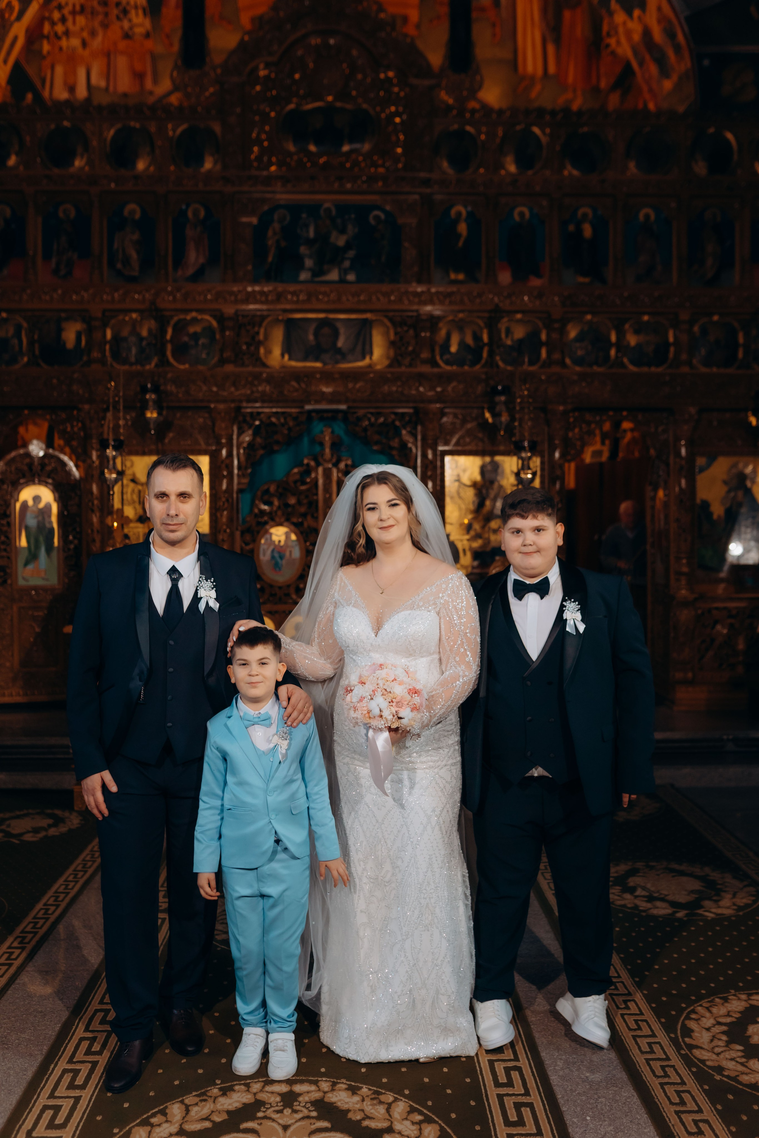 Povestea voastră, regizată de noi |Cristi Turculet Videograf Nuntă Suceava | wedding highlight. Servicii foto-video profesionale, pentru momente de neuitat