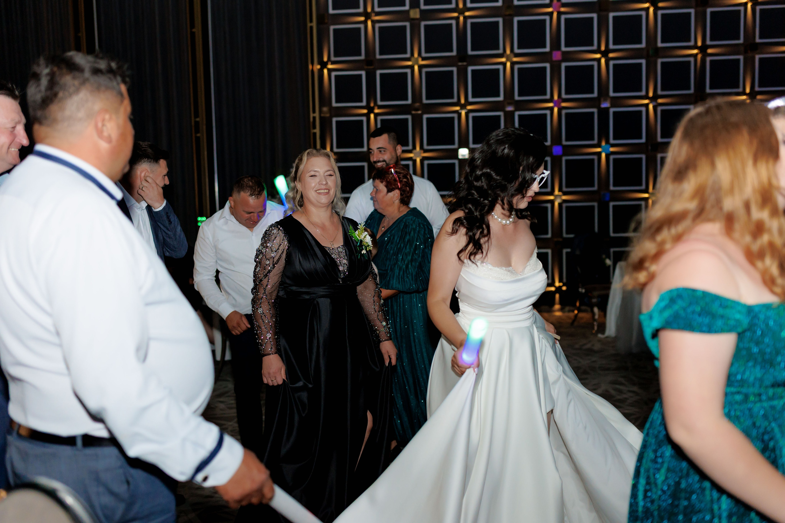 Nunta Nicoleta & Răzvan | Fotografie & Videografie Profesională. Servicii foto-video profesionale, pentru momente de neuitat